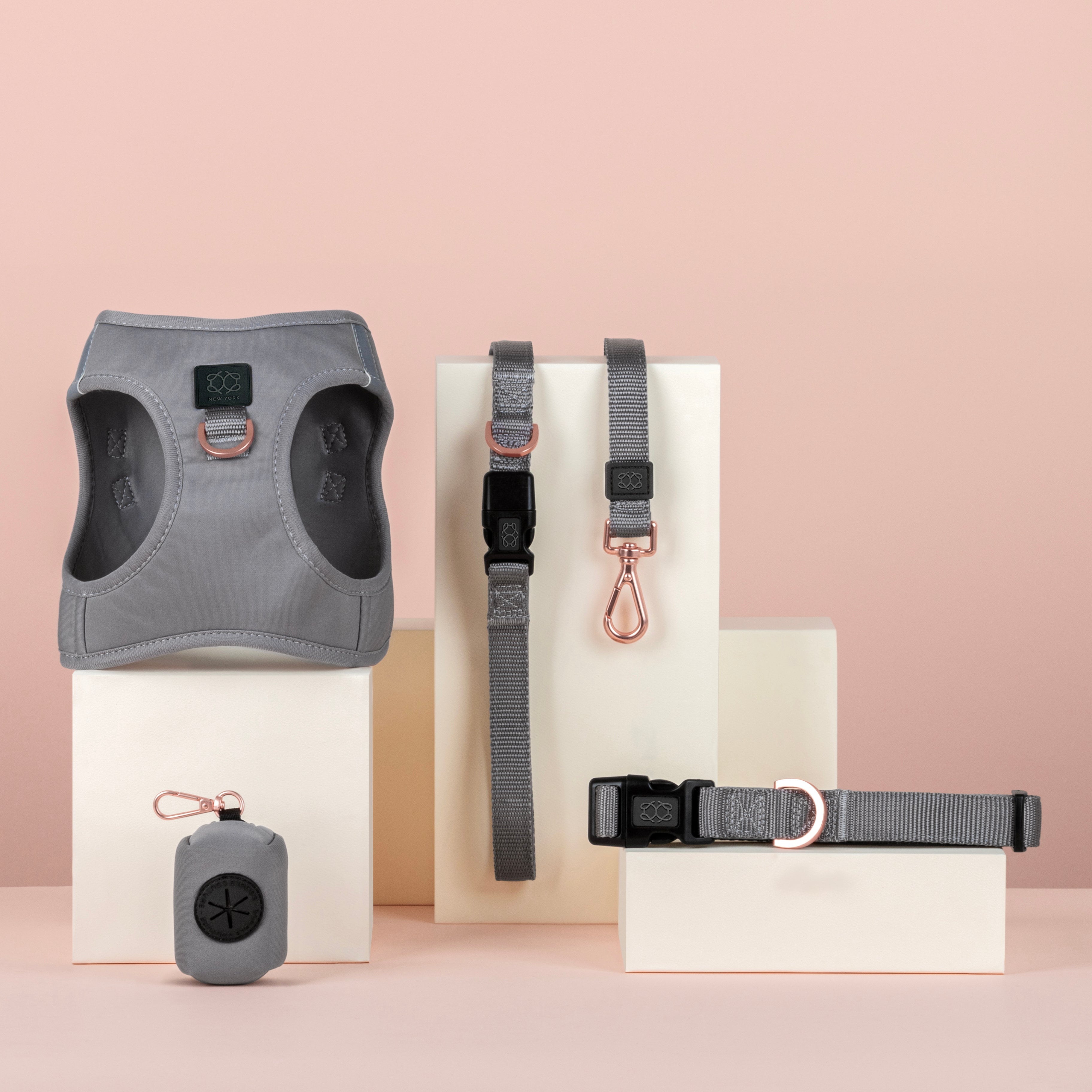 The Ultimate Guide to Dogistry Bundle Sets for Convenience, Style, and Everyday Safety