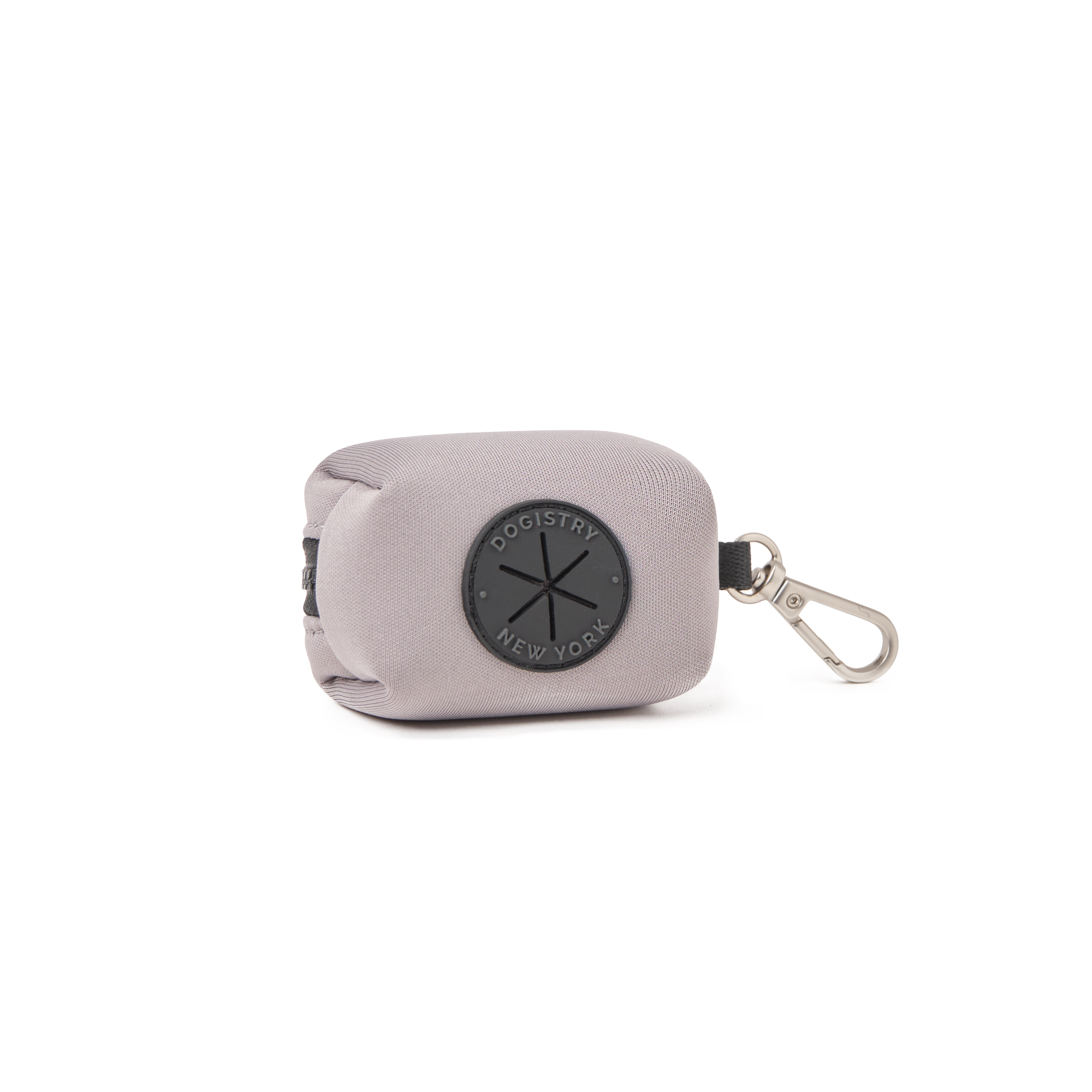 Why Dogistry Poop Bags Are a Must-Have for Clean, Convenient, and Responsible Dog Ownership