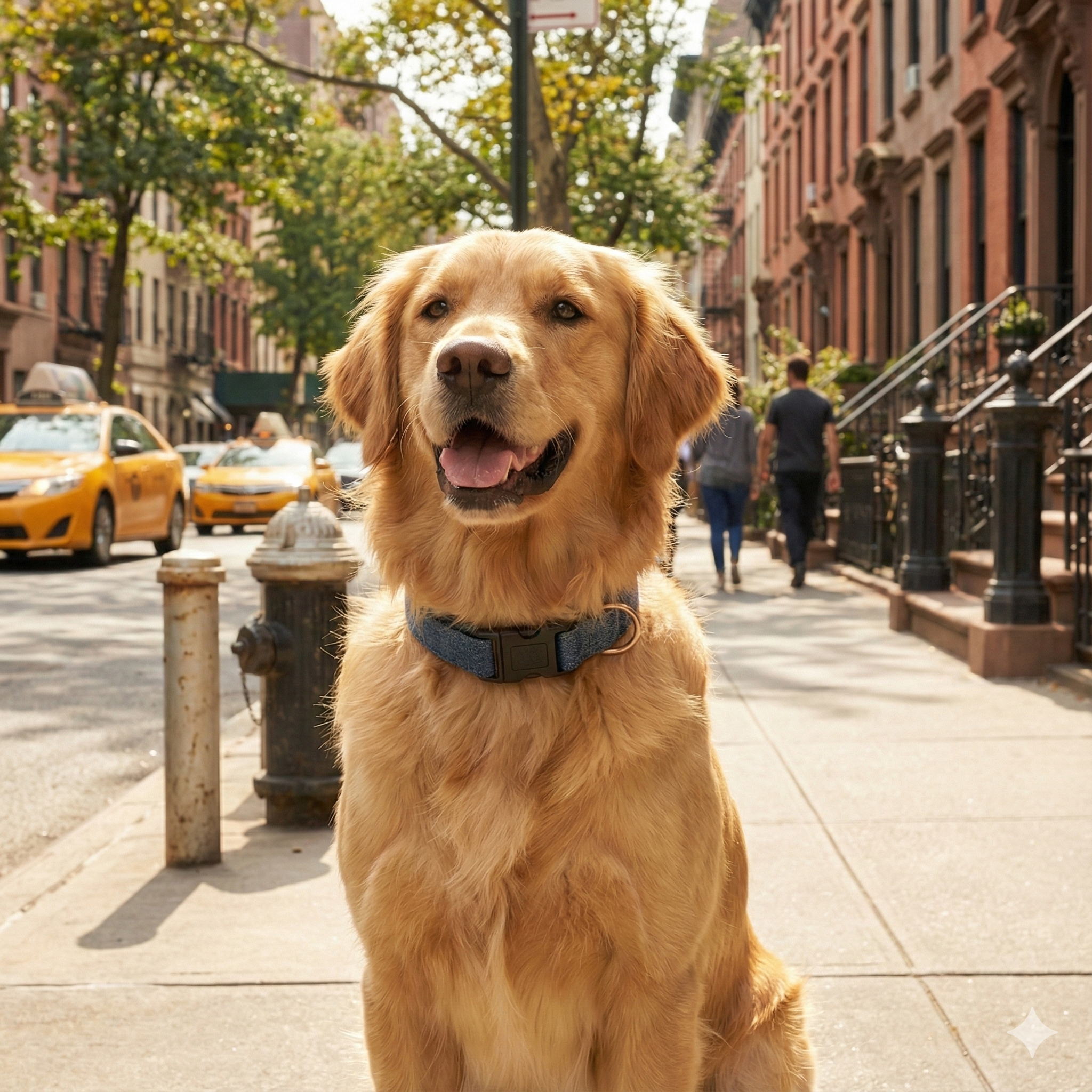 Why Every Dog Deserves a Comfortable and Durable Dog Collar