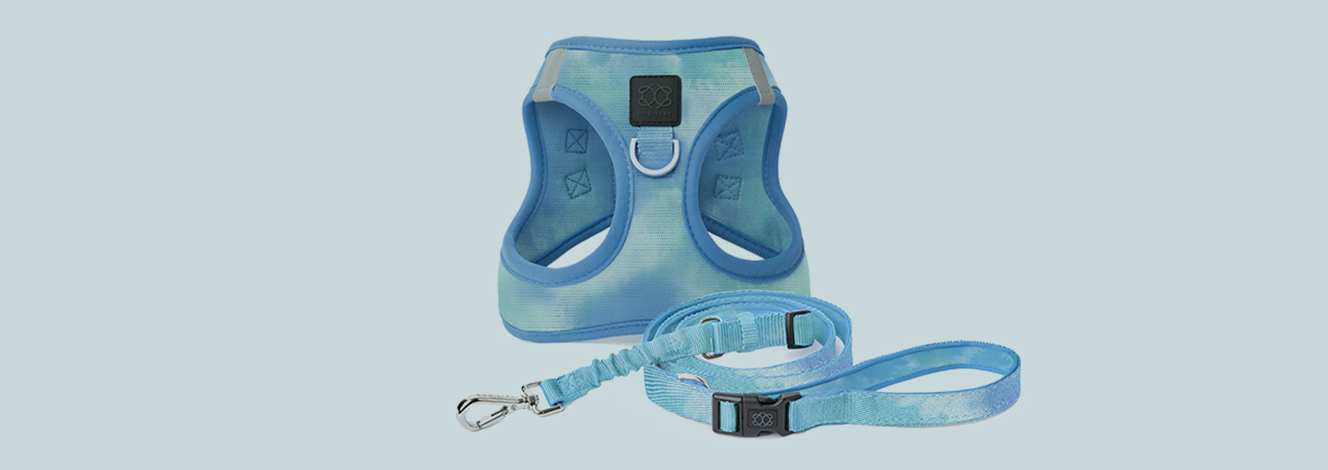 The Summer AIR Collection