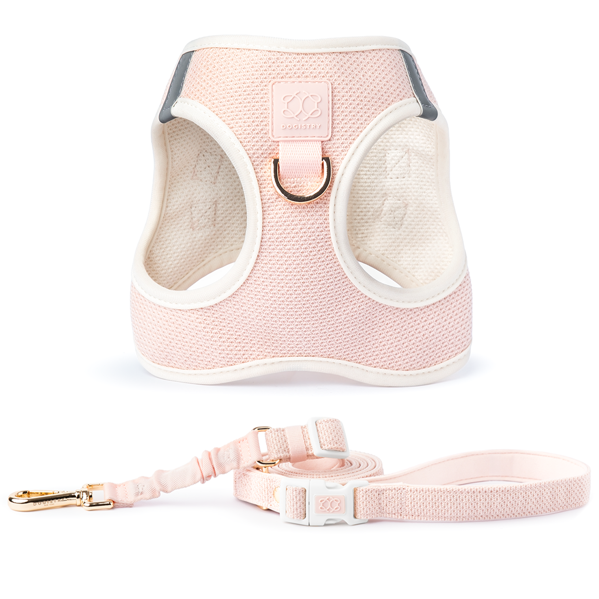 City Leash Set - Madison