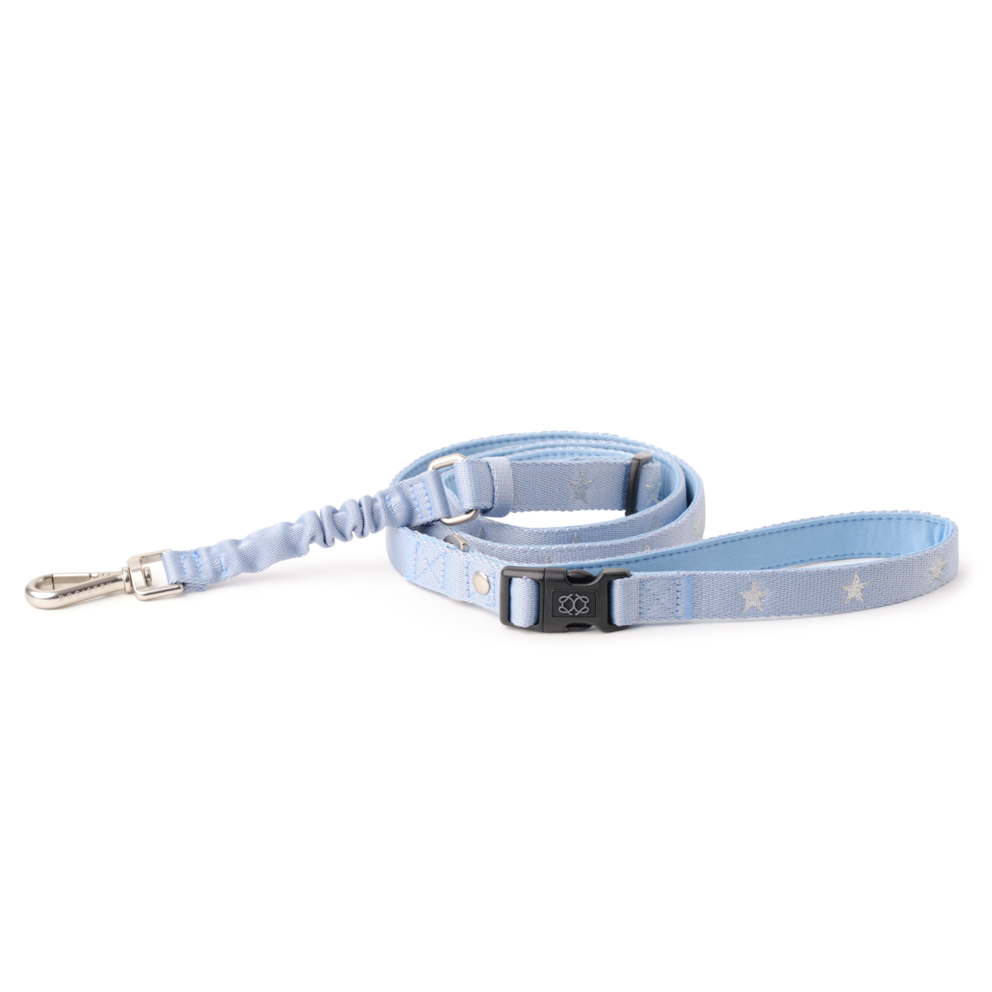 City Leash Set - Rockstar Hudson