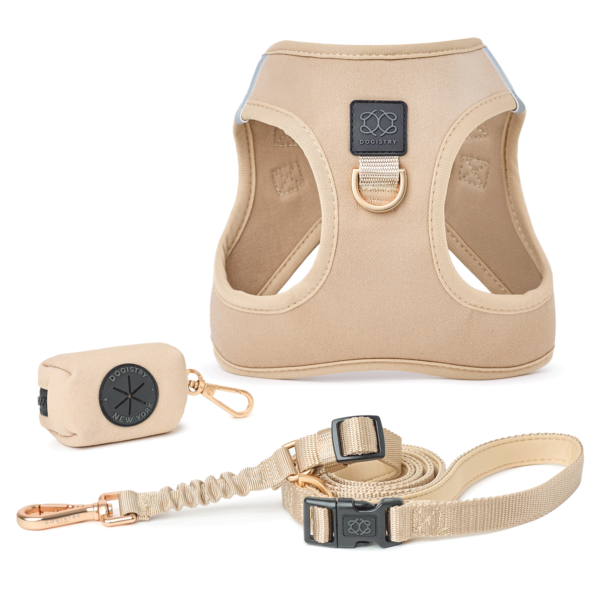 designer dog leashes and collars, designer dog collar and leash, pet accessories designer, fancy harness for dogs, luxury dog harness, fancy dog stuff, pet accessories designer, stylish dog leash