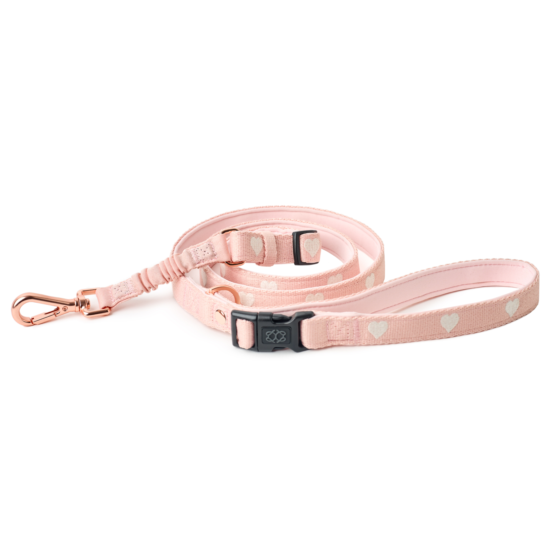 designer dog leashes and collars, designer dog collar and leash, pet accessories designer, fancy harness for dogs, luxury dog harness, fancy dog stuff, pet accessories designer, stylish dog leash