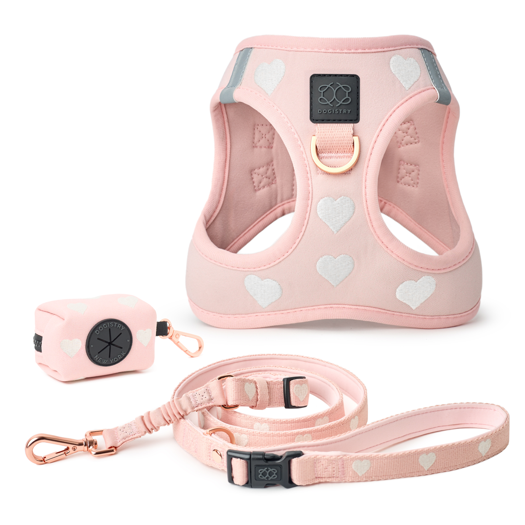 designer dog leashes and collars, designer dog collar and leash, pet accessories designer, fancy harness for dogs, luxury dog harness, fancy dog stuff, pet accessories designer, stylish dog leash