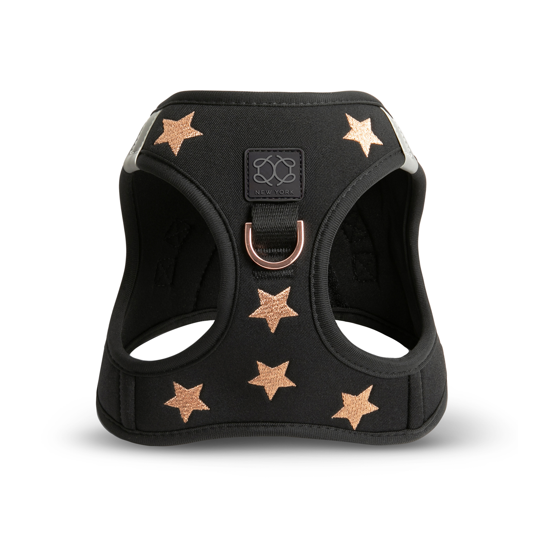 designer dog leashes and collars, designer dog collar and leash, pet accessories designer, fancy harness for dogs, luxury dog harness, fancy dog stuff, pet accessories designer, stylish dog leash