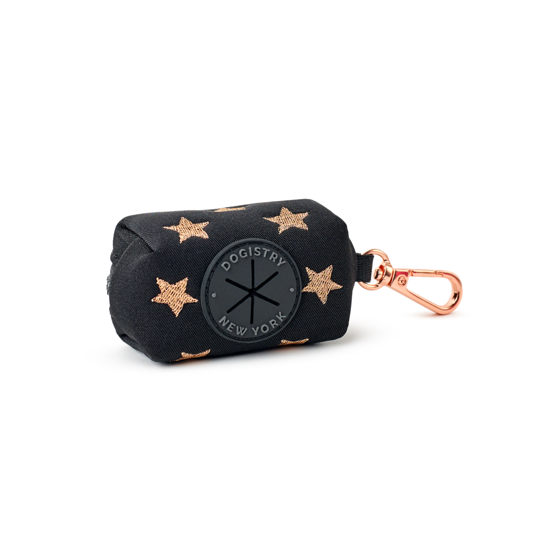 designer dog leashes and collars, designer dog collar and leash, pet accessories designer, fancy harness for dogs, luxury dog harness, fancy dog stuff, pet accessories designer, stylish dog leash