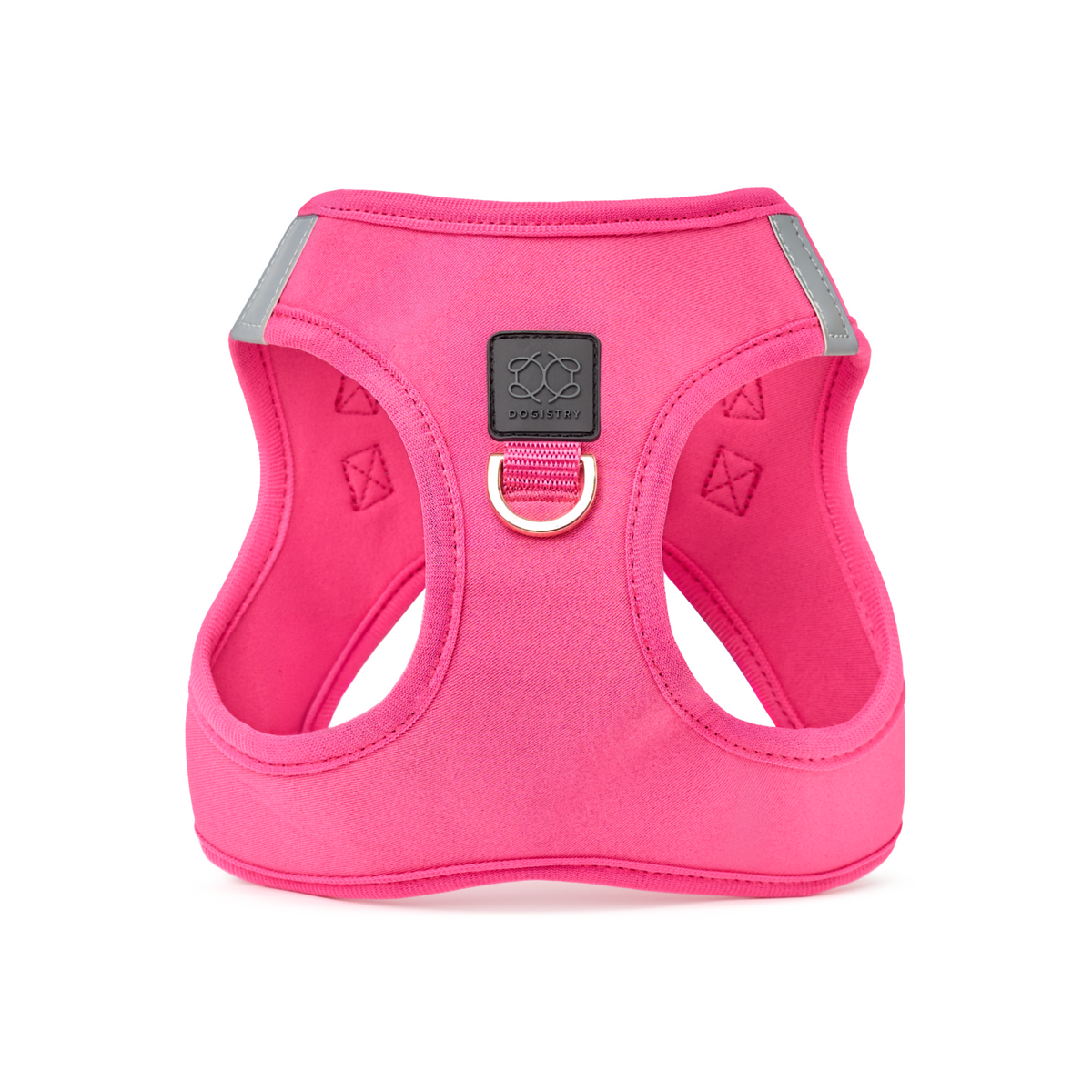 SoHo Complete Dog Walking Set - Park Ave Pink