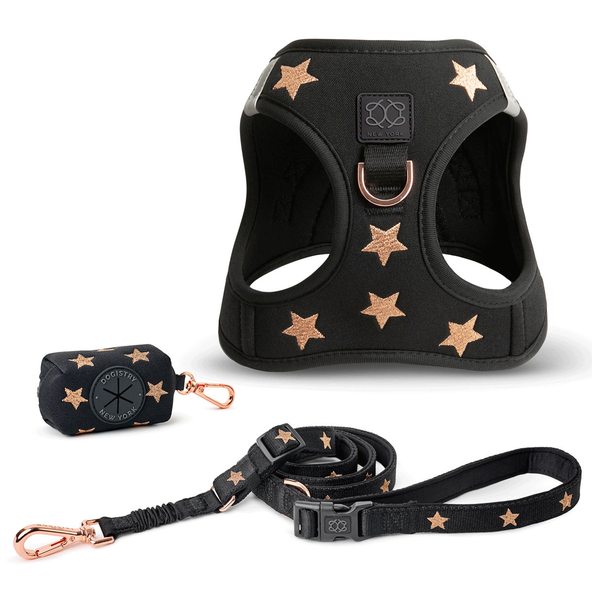 designer dog leashes and collars, designer dog collar and leash, pet accessories designer, fancy harness for dogs, luxury dog harness, fancy dog stuff, pet accessories designer, stylish dog leash