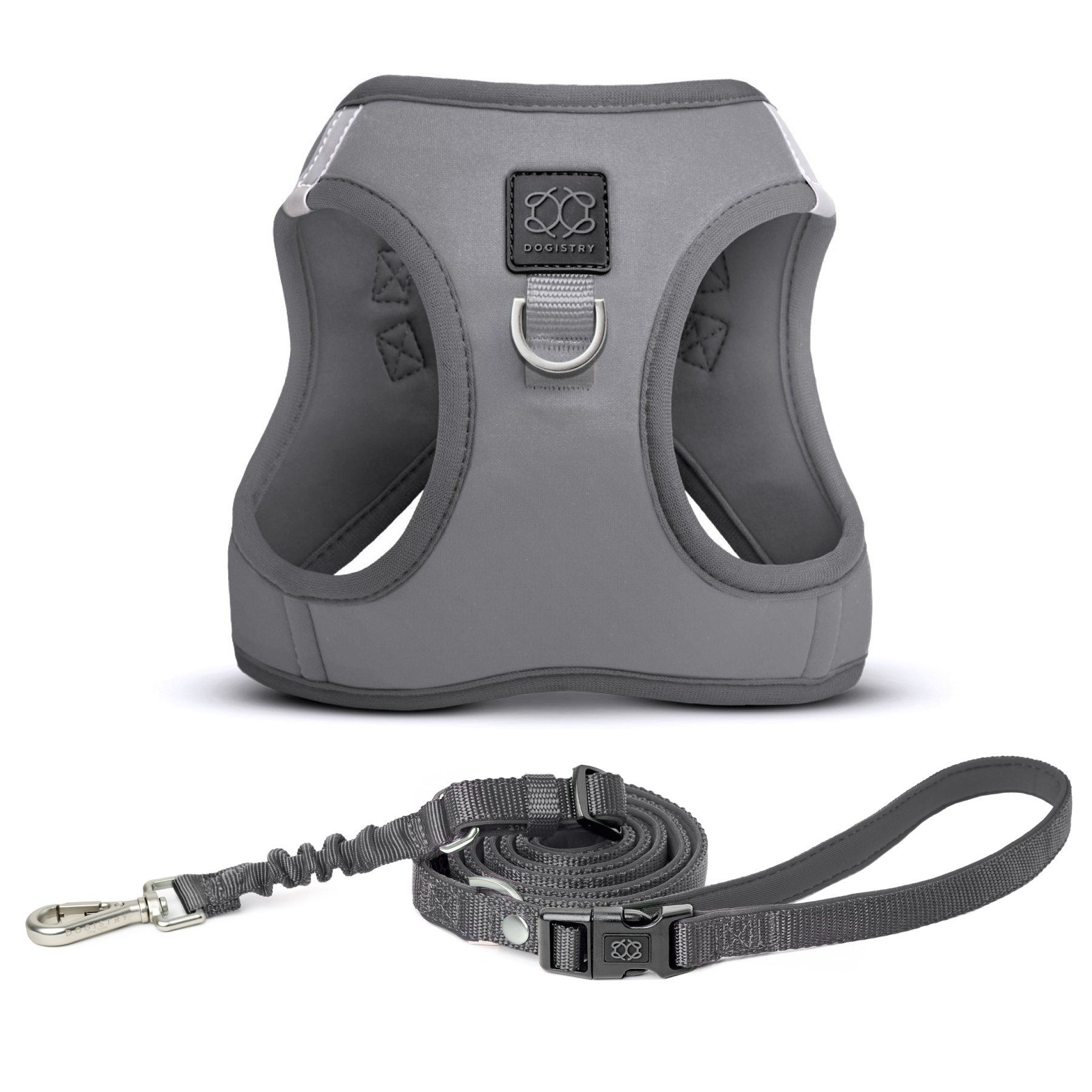 designer dog leashes and collars, designer dog collar and leash, pet accessories designer, fancy harness for dogs, luxury dog harness, fancy dog stuff, pet accessories designer, stylish dog leash