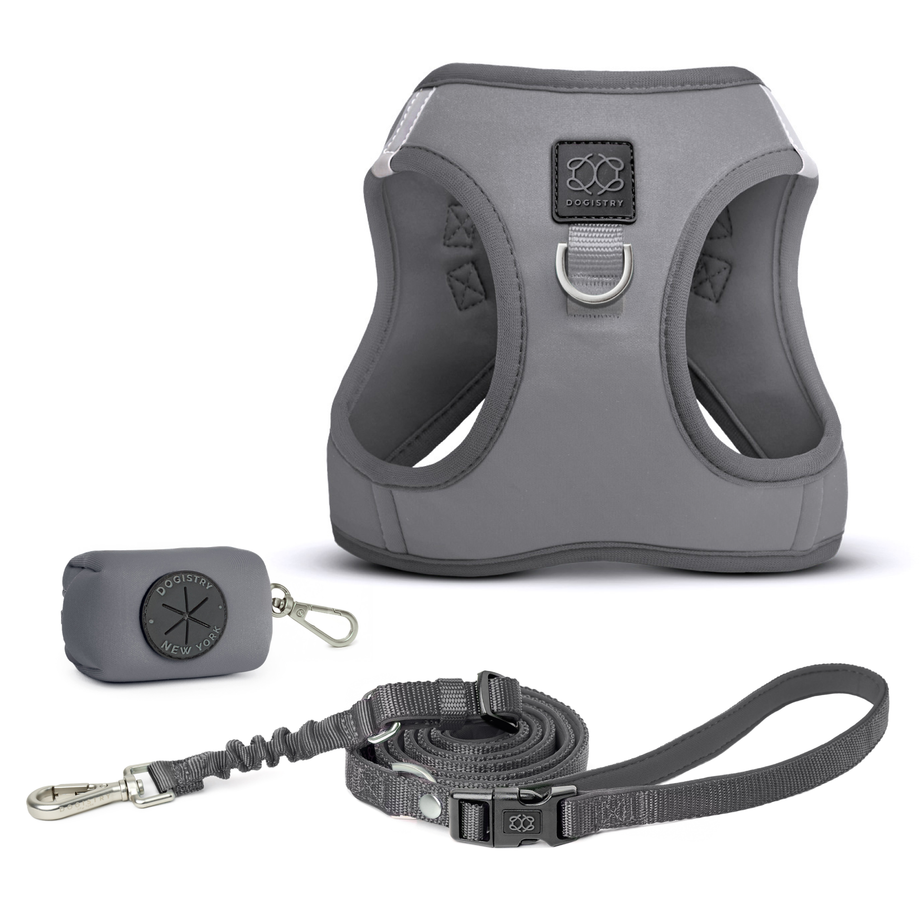 designer dog leashes and collars, designer dog collar and leash, pet accessories designer, fancy harness for dogs, luxury dog harness, fancy dog stuff, pet accessories designer, stylish dog leash