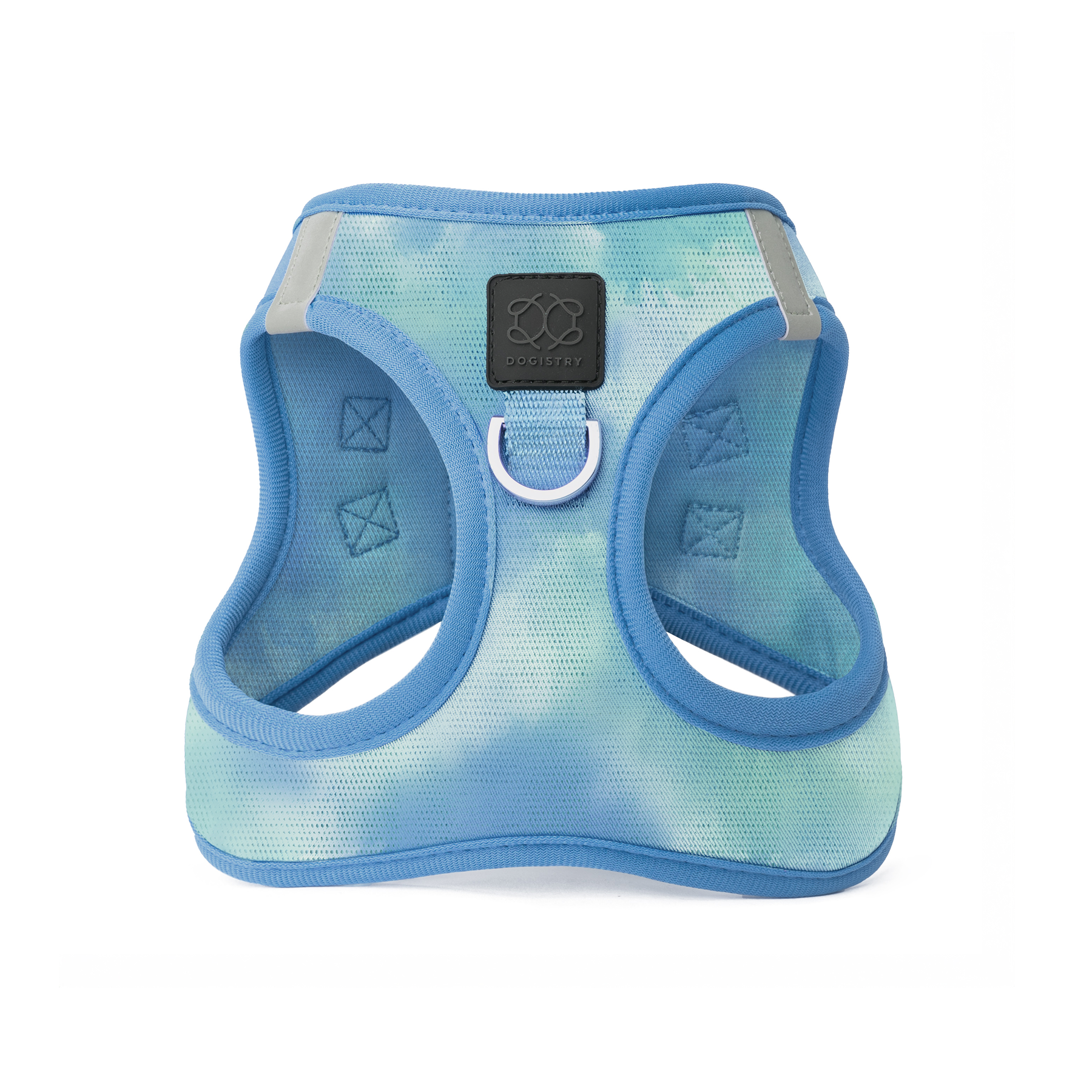 designer dog leashes and collars, designer dog collar and leash, pet accessories designer, fancy harness for dogs, luxury dog harness, fancy dog stuff, pet accessories designer, stylish dog leash