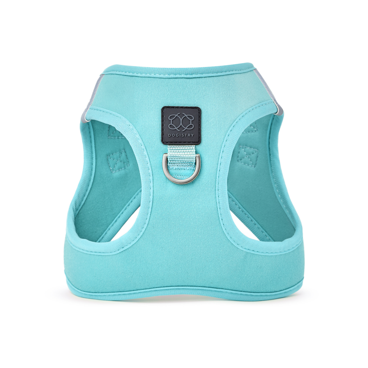 SoHo Complete Dog Walking Set - Fifth Avenue