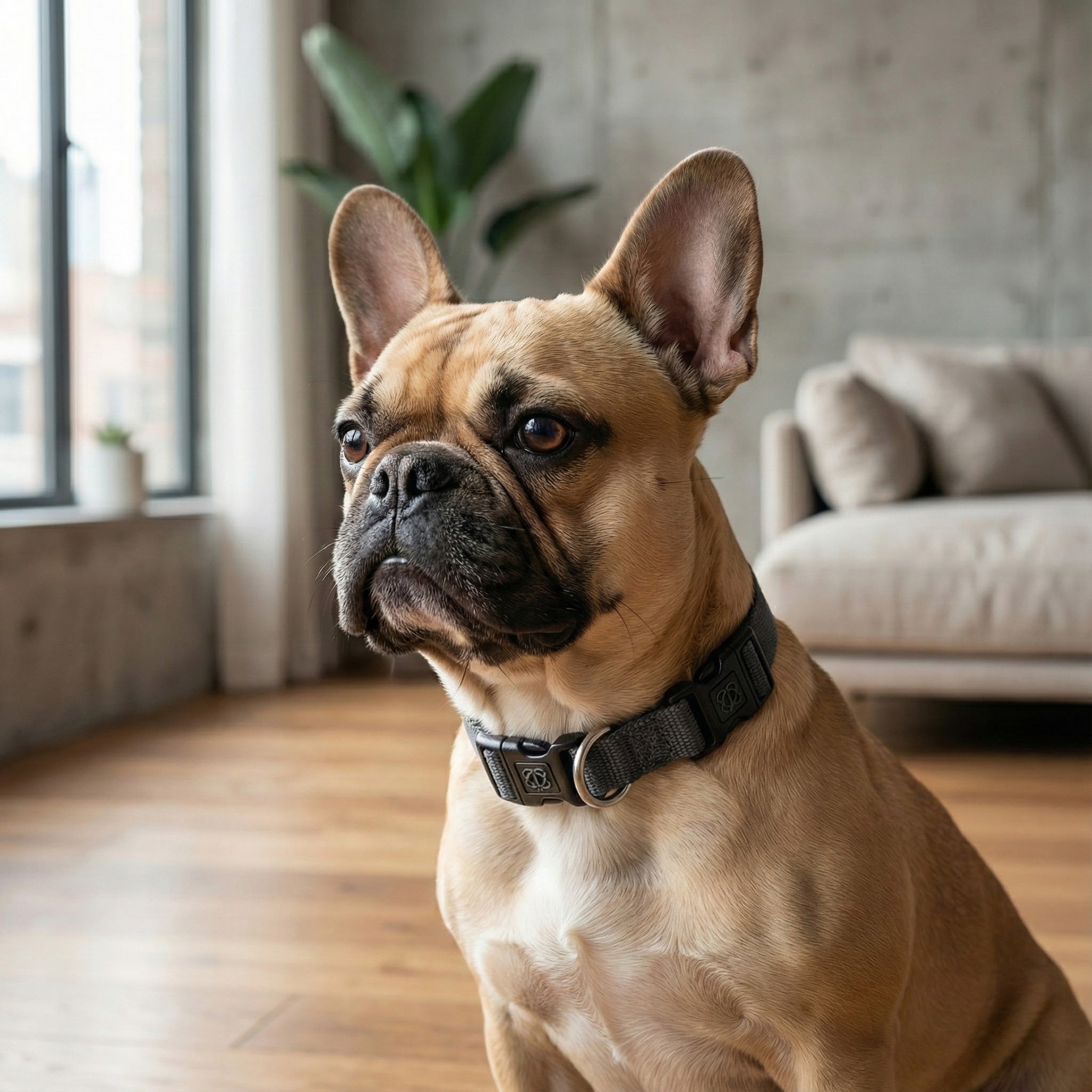 Premium Dog Collars in 2026: Stylish, Comfortable & Durable Collars by Dogistry