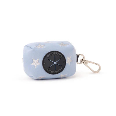 Why Dogistry Poop Bags Are Essential for Clean, Responsible, and Stress-Free Dog Ownership