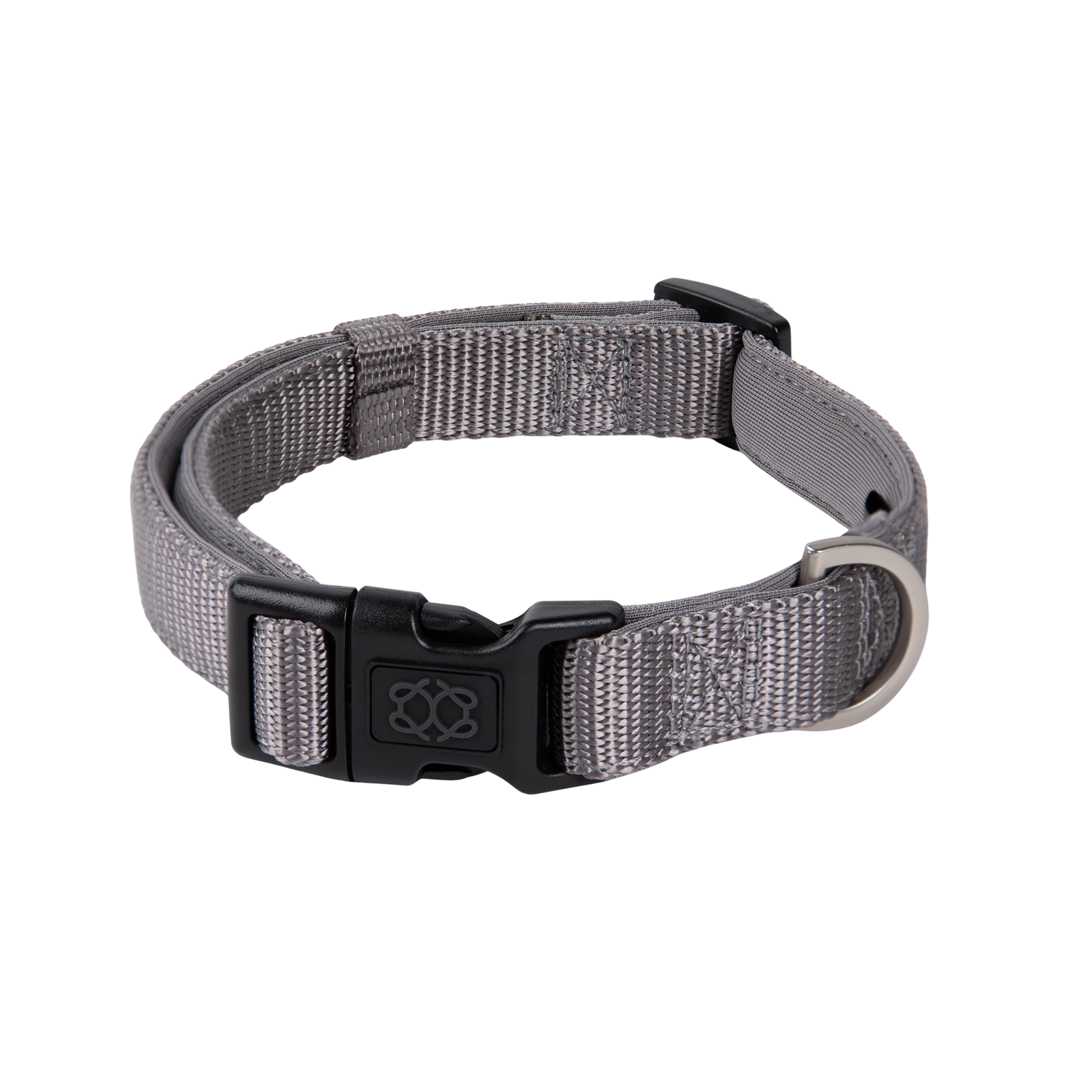 Comfort, Safety, and Style: Dogistry Collars for Every Dog