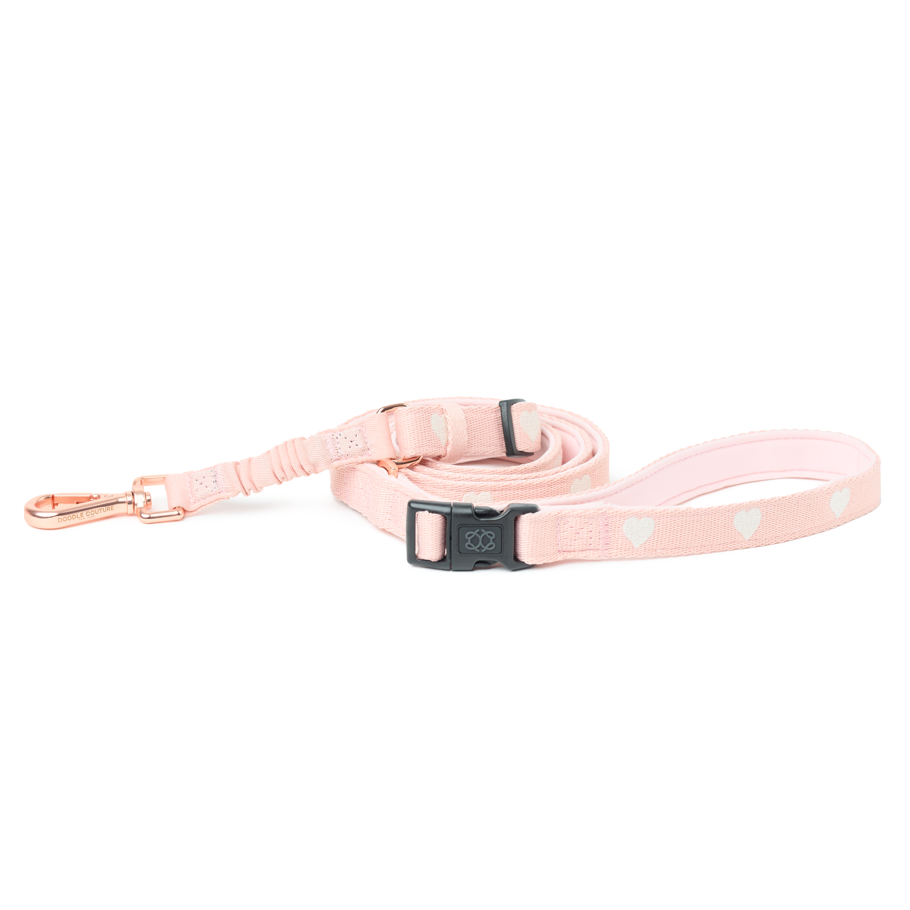 designer dog leashes and collars, designer dog collar and leash, pet accessories designer, fancy harness for dogs, luxury dog harness, fancy dog stuff, pet accessories designer, stylish dog leash