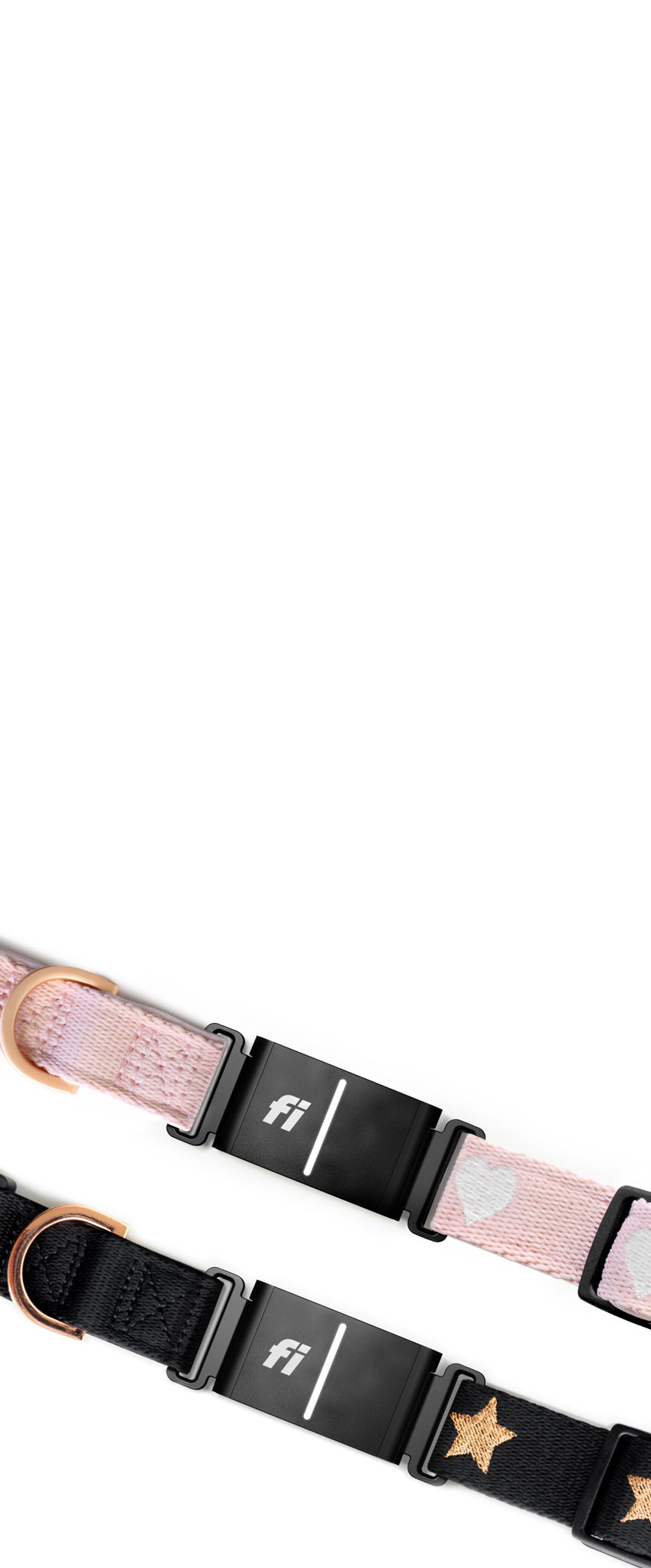 files/02_MOBILE.jpg
