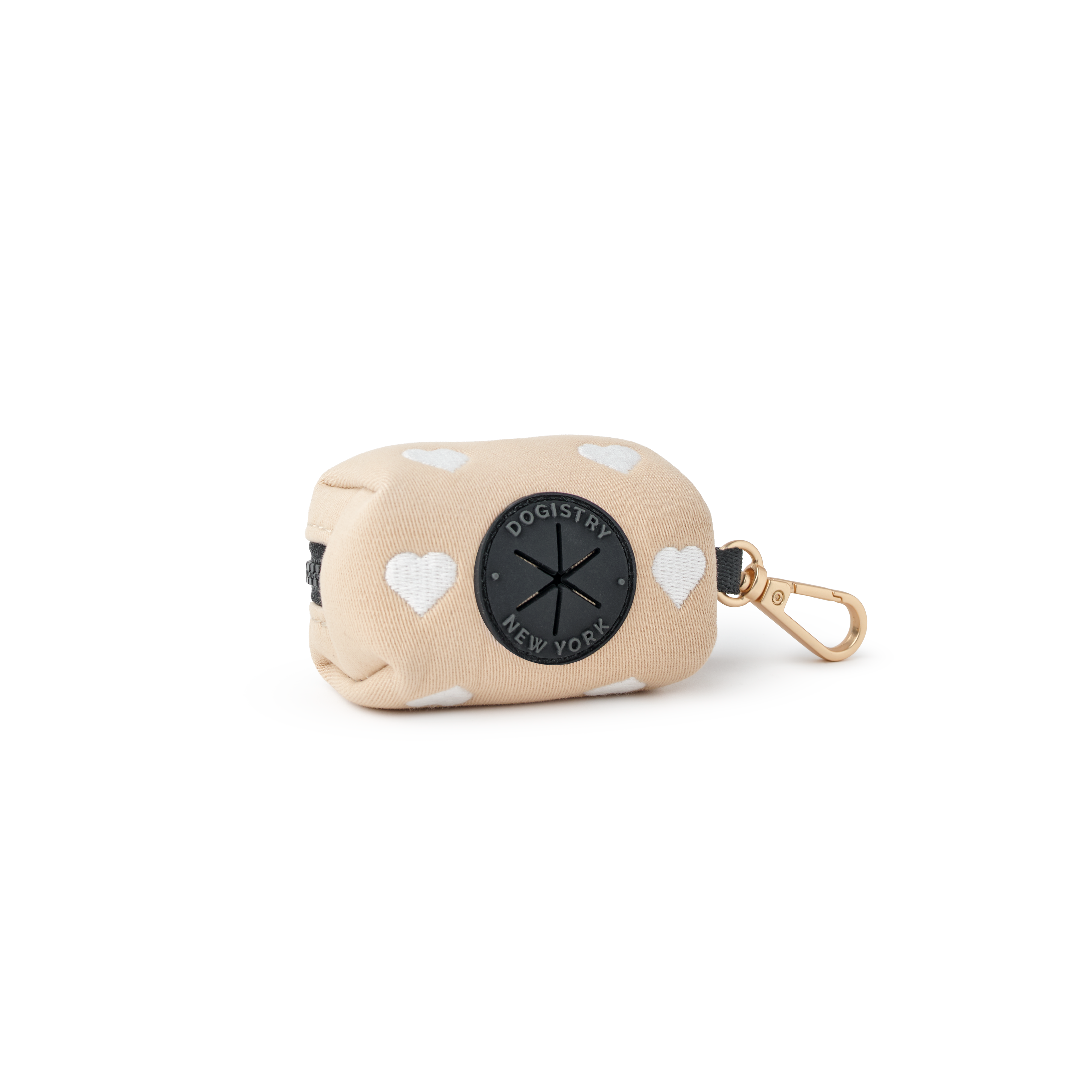 Poop Bag Holder - Icon