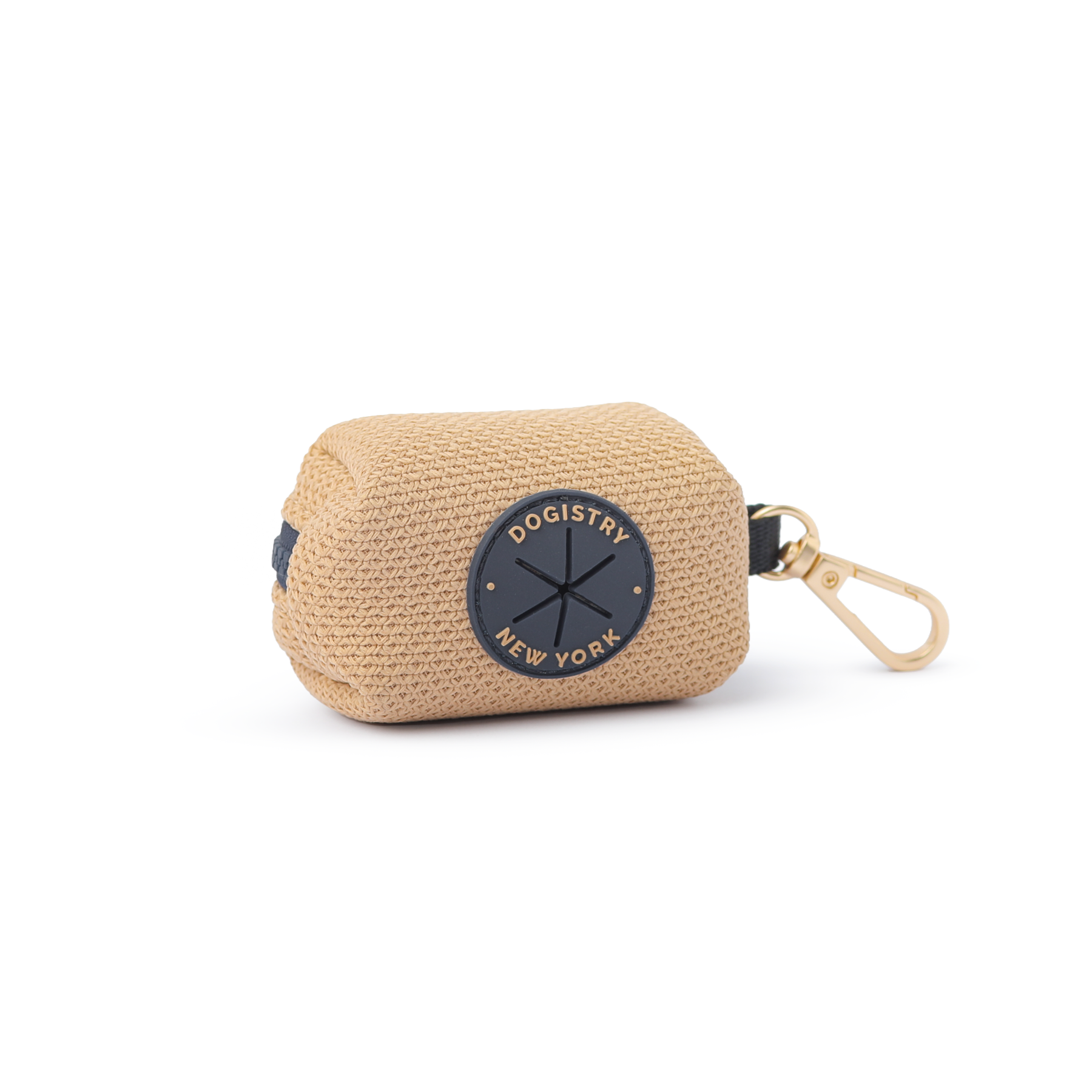 Poop Bag Holder - Hamptons
