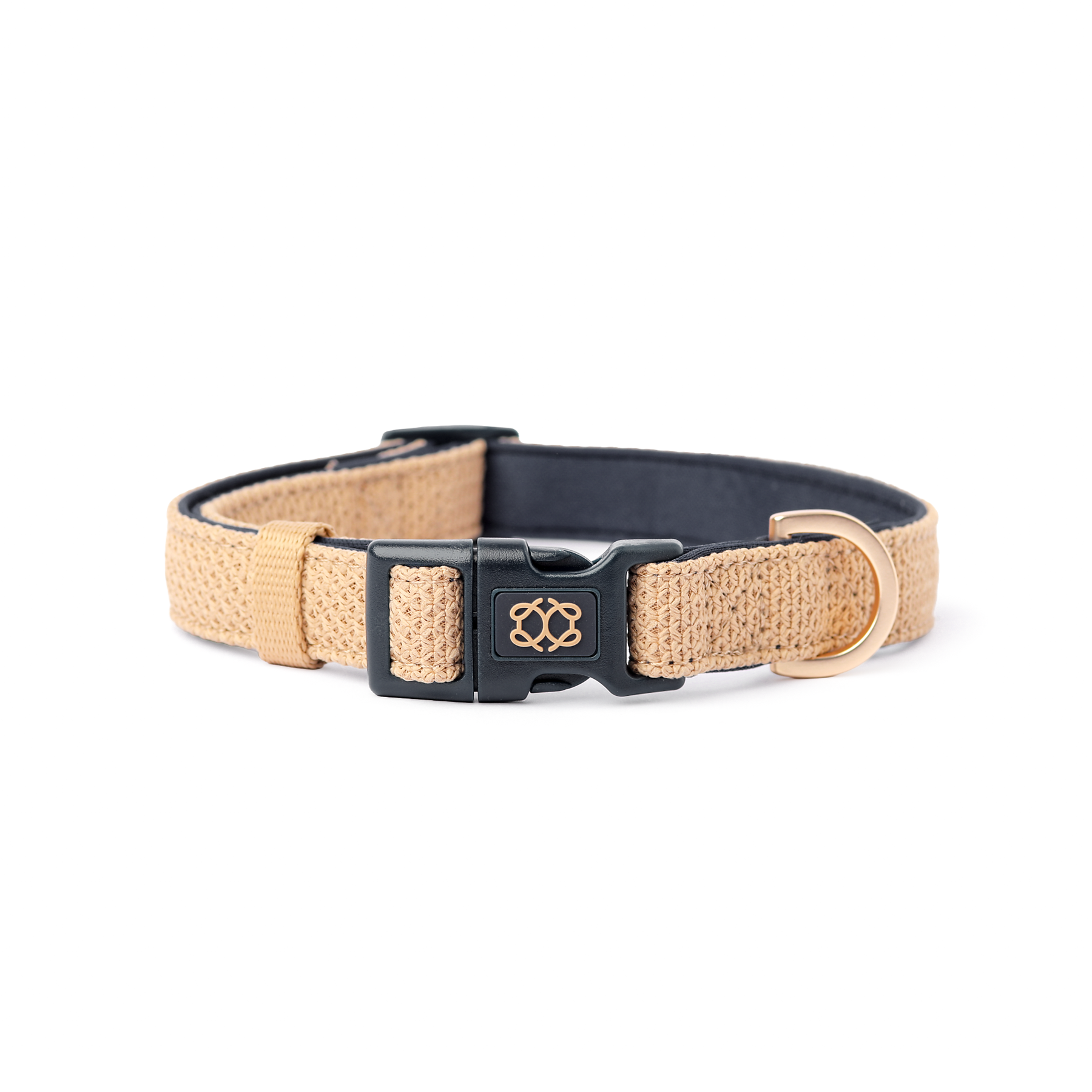 City Collar - Hamptons
