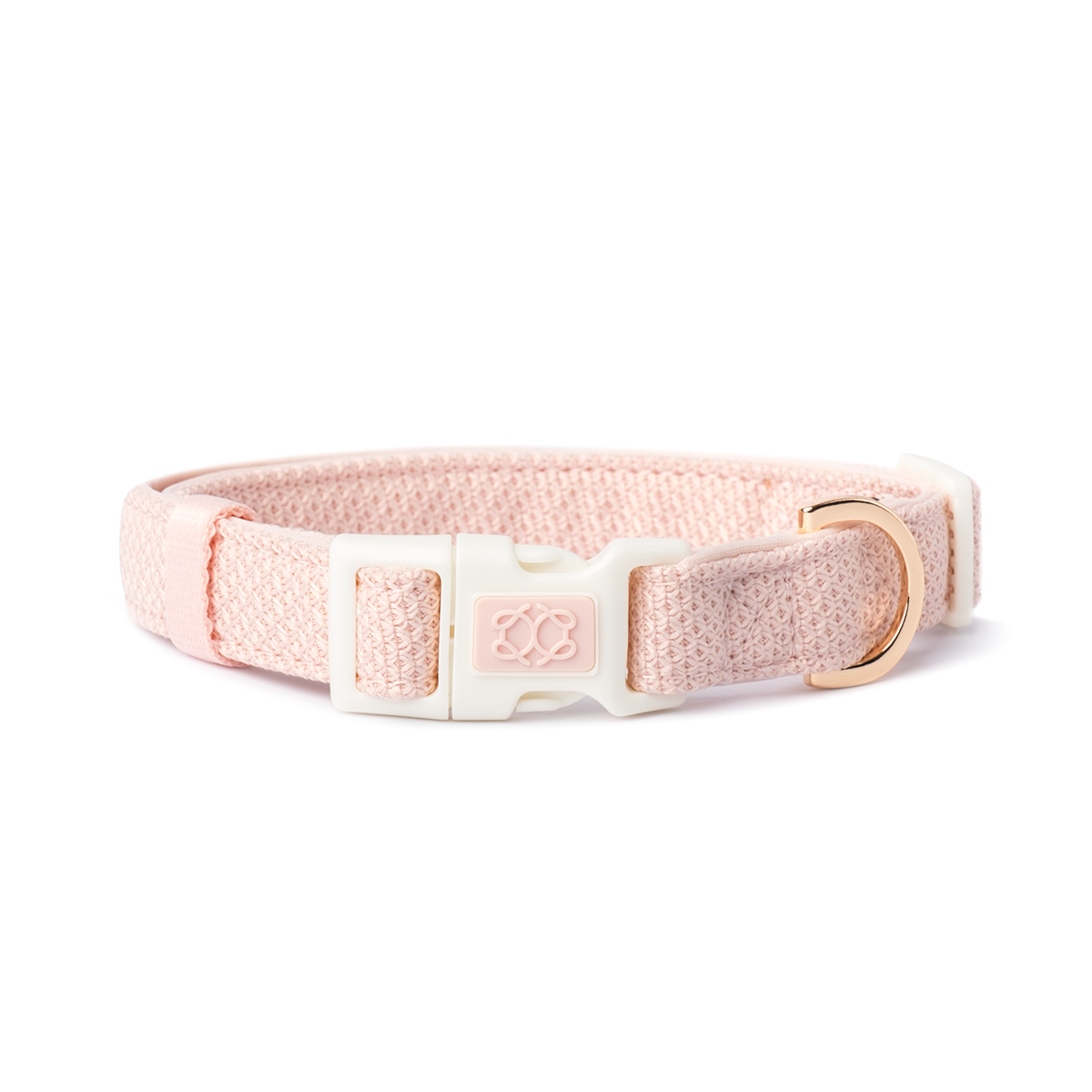 SoHo Complete Dog Walking Set - Madison