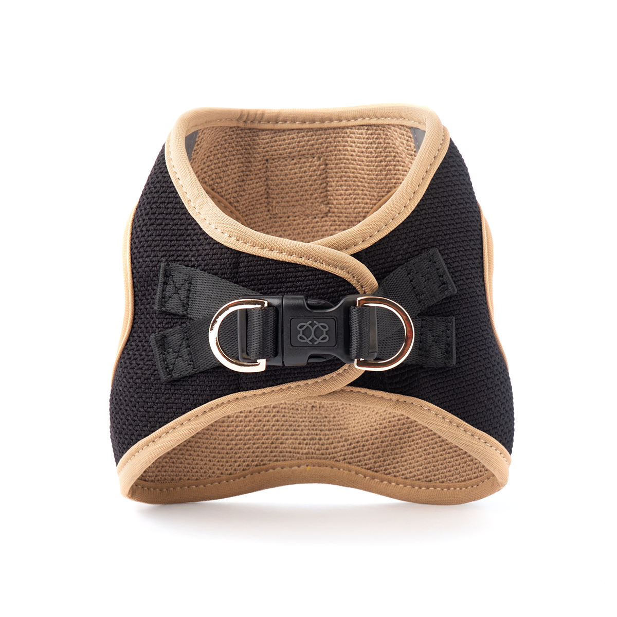 SoHo Complete Dog Walking Set - Crosby