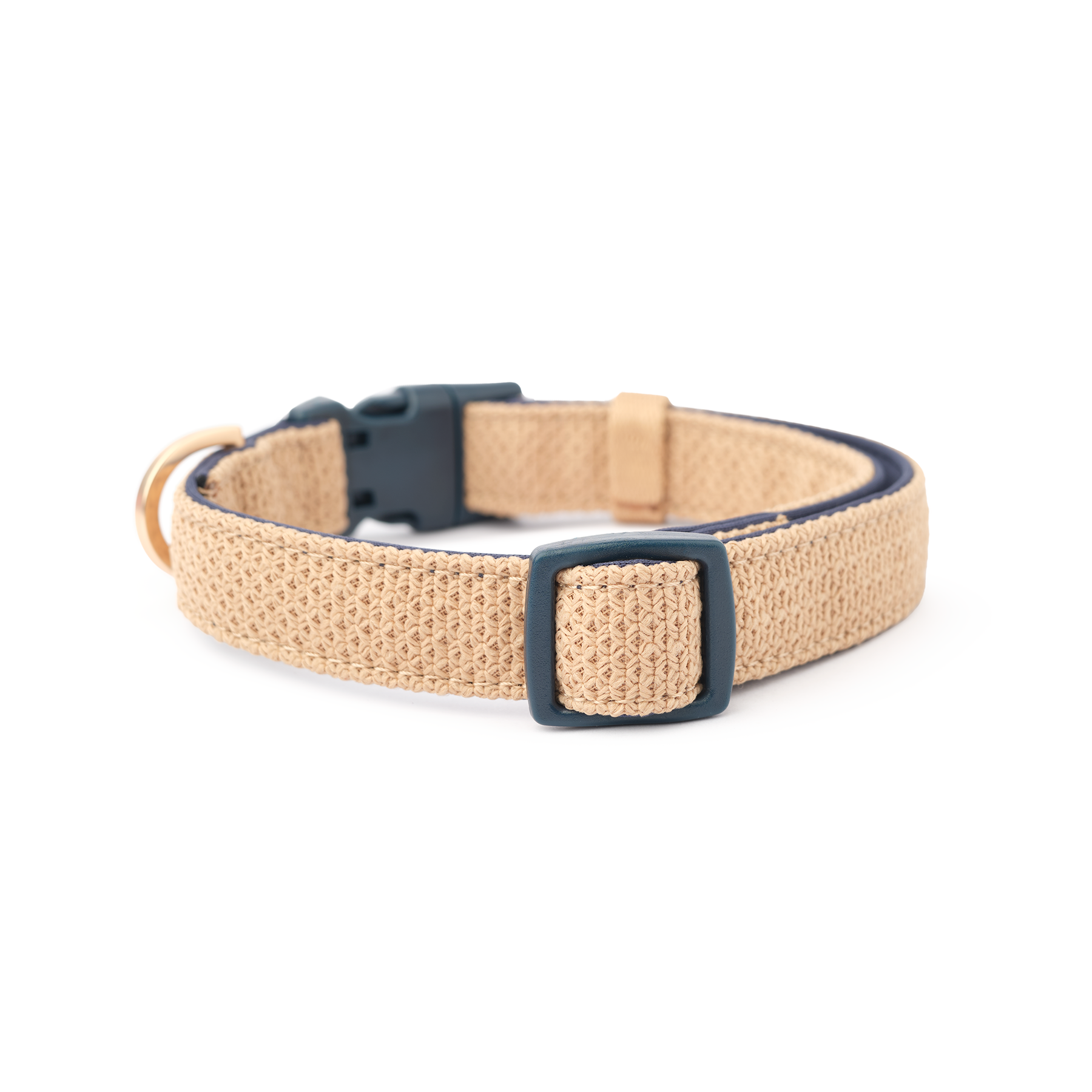 City Collar - Hamptons