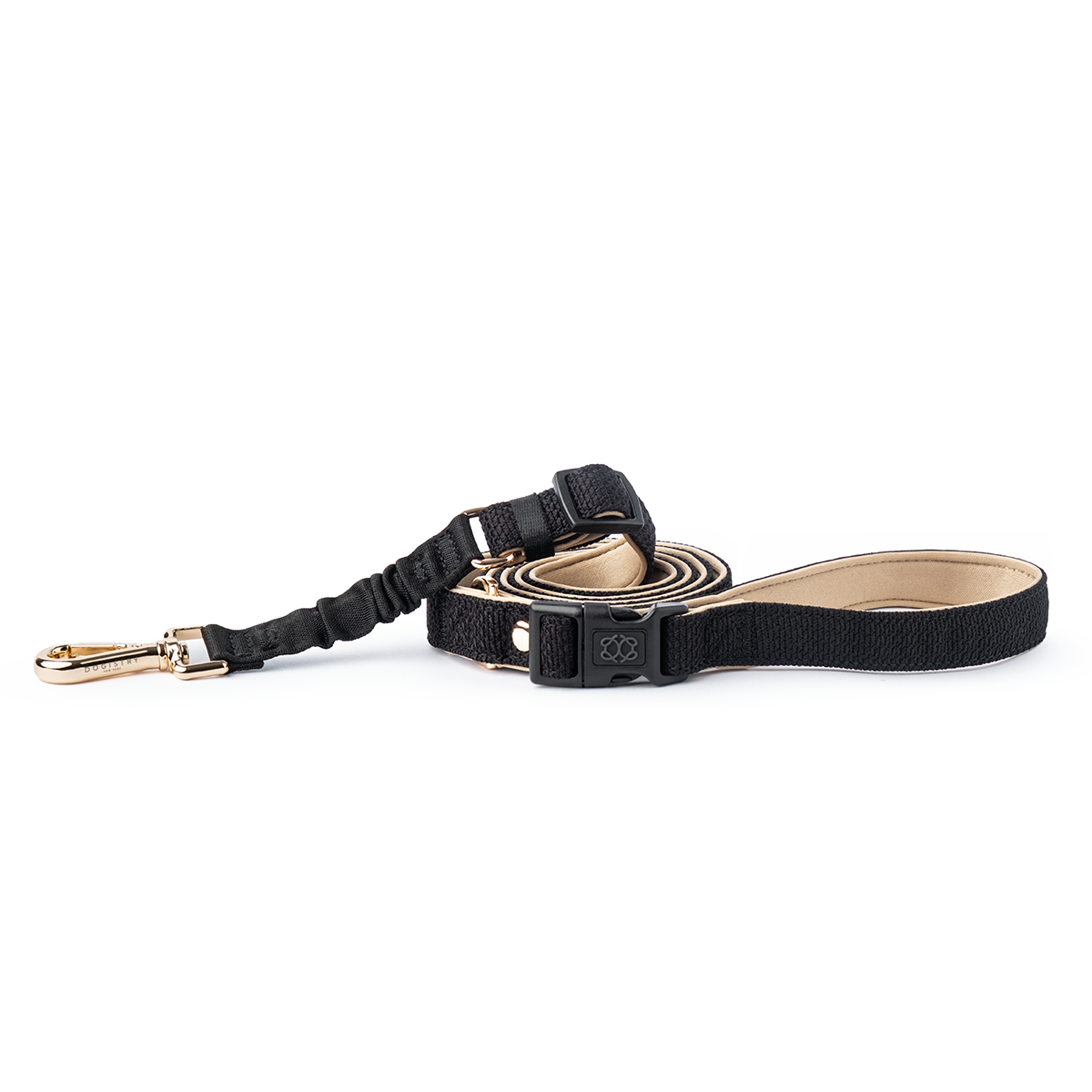 SoHo Complete Dog Walking Set - Crosby