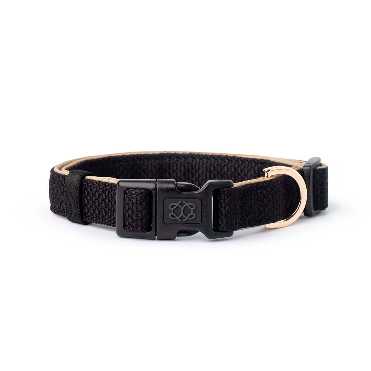 SoHo Complete Dog Walking Set - Crosby