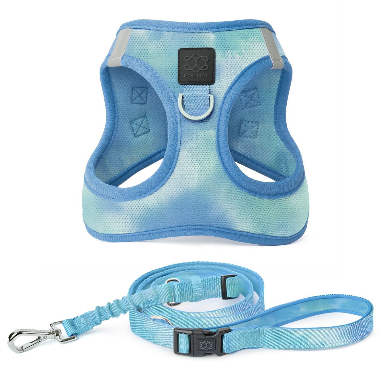 designer dog leashes and collars, designer dog collar and leash, pet accessories designer, fancy harness for dogs, luxury dog harness, fancy dog stuff, pet accessories designer, stylish dog leash