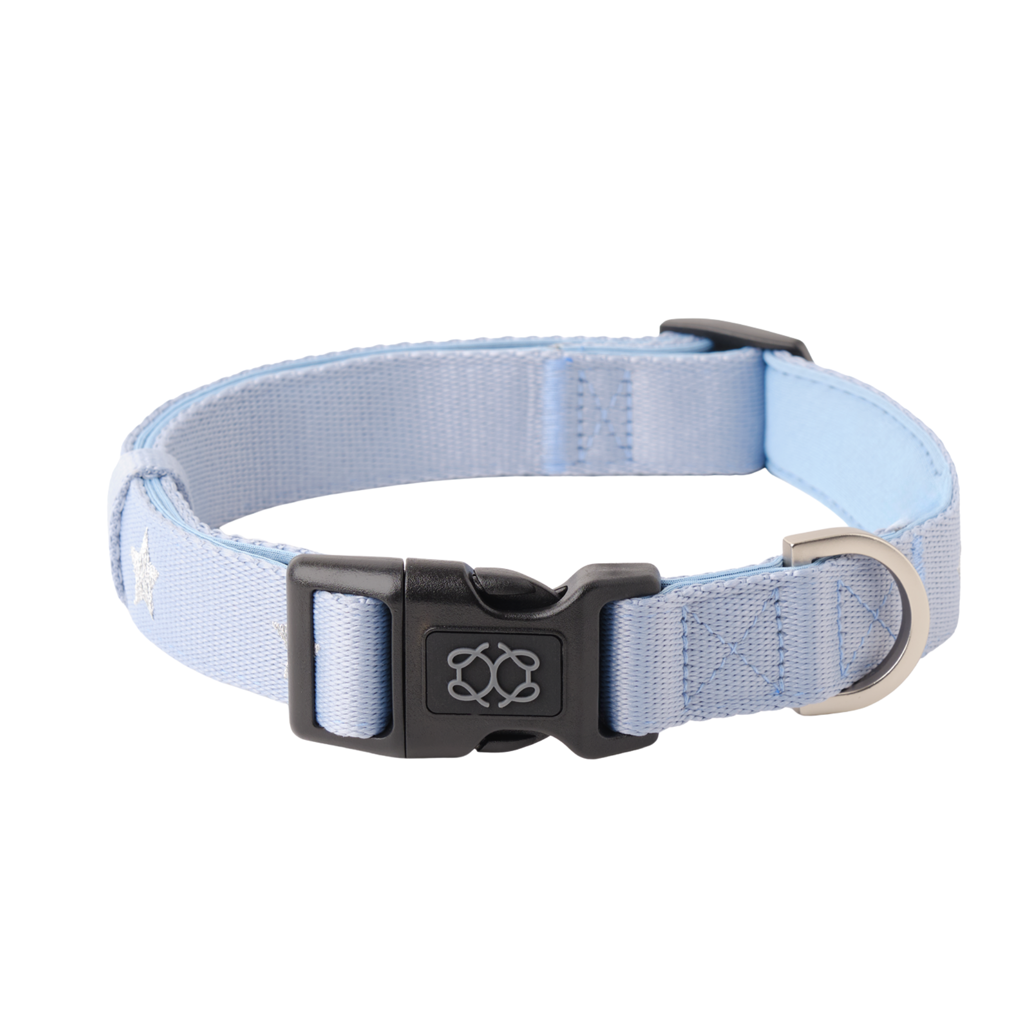 City Collar - Rockstar Hudson