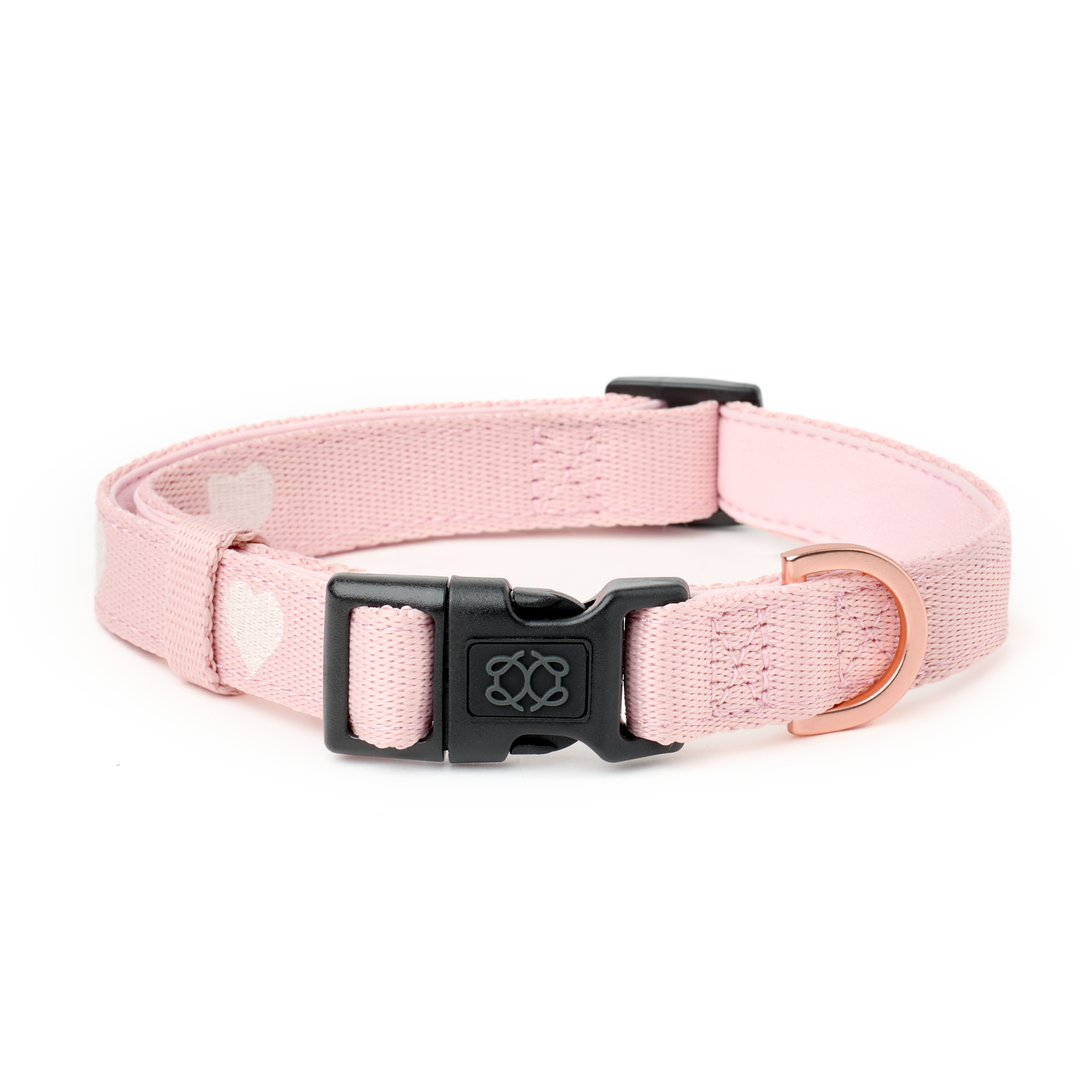 City Collar - Sweetheart