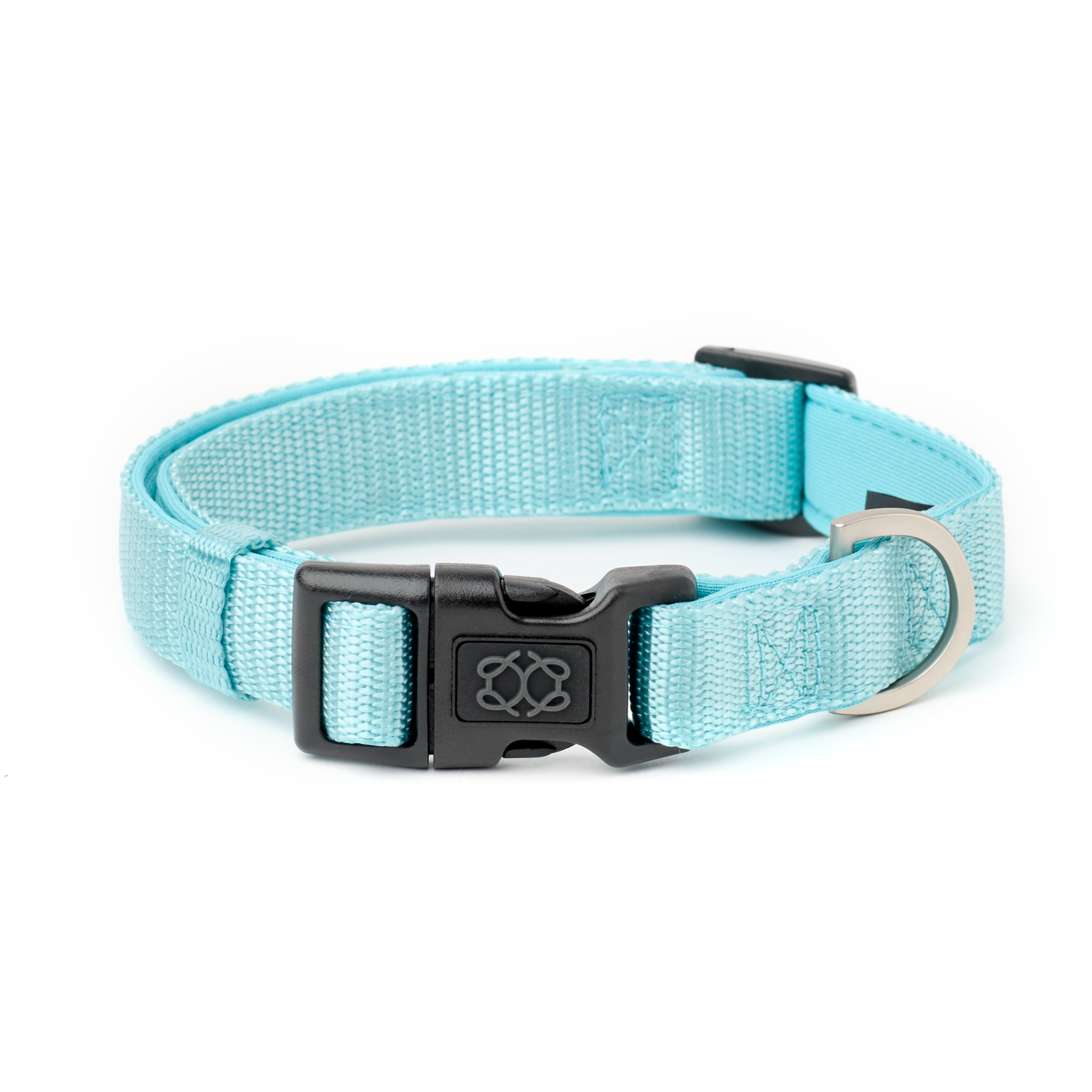 City Collar - Fifth Avenue