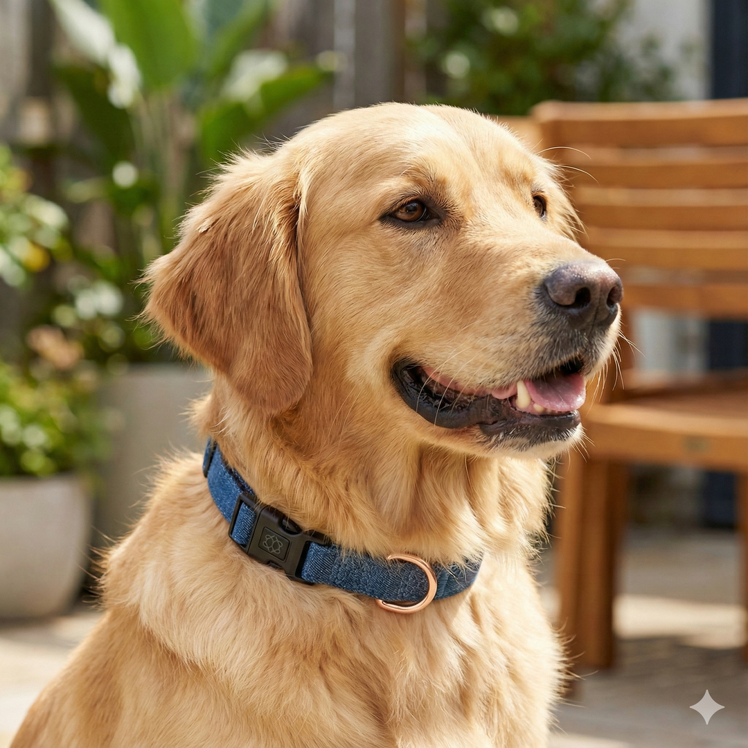 designer dog leashes and collars, designer dog collar and leash, pet accessories designer, fancy harness for dogs, luxury dog harness, fancy dog stuff, pet accessories designer, stylish dog leash