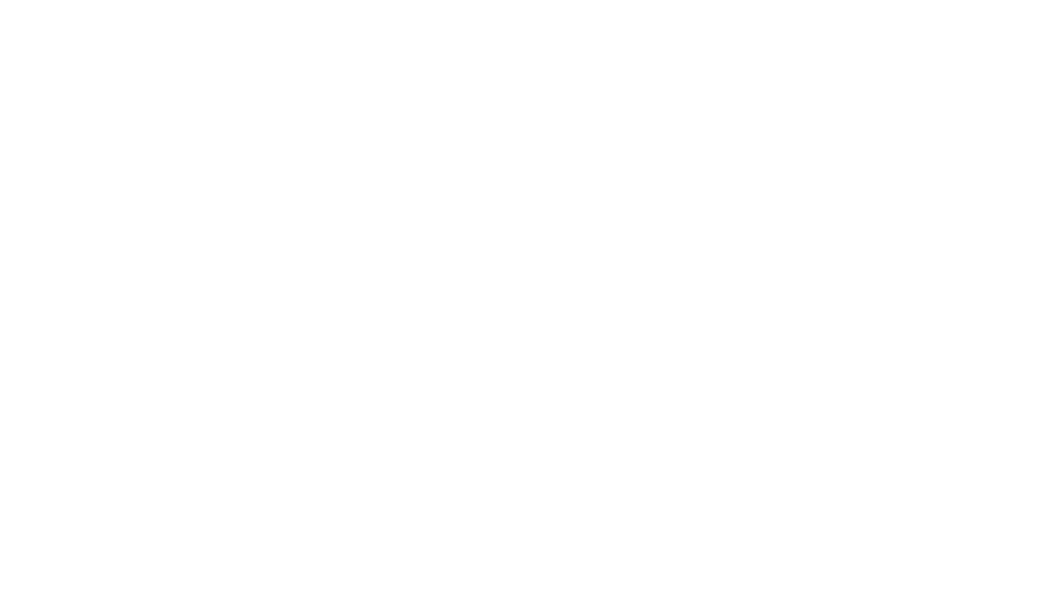 Dogistry™