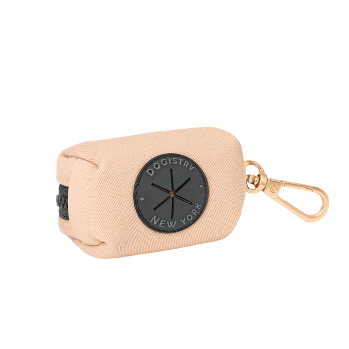 designer dog leashes and collars, designer dog collar and leash, pet accessories designer, fancy harness for dogs, luxury dog harness, fancy dog stuff, pet accessories designer, stylish dog leash