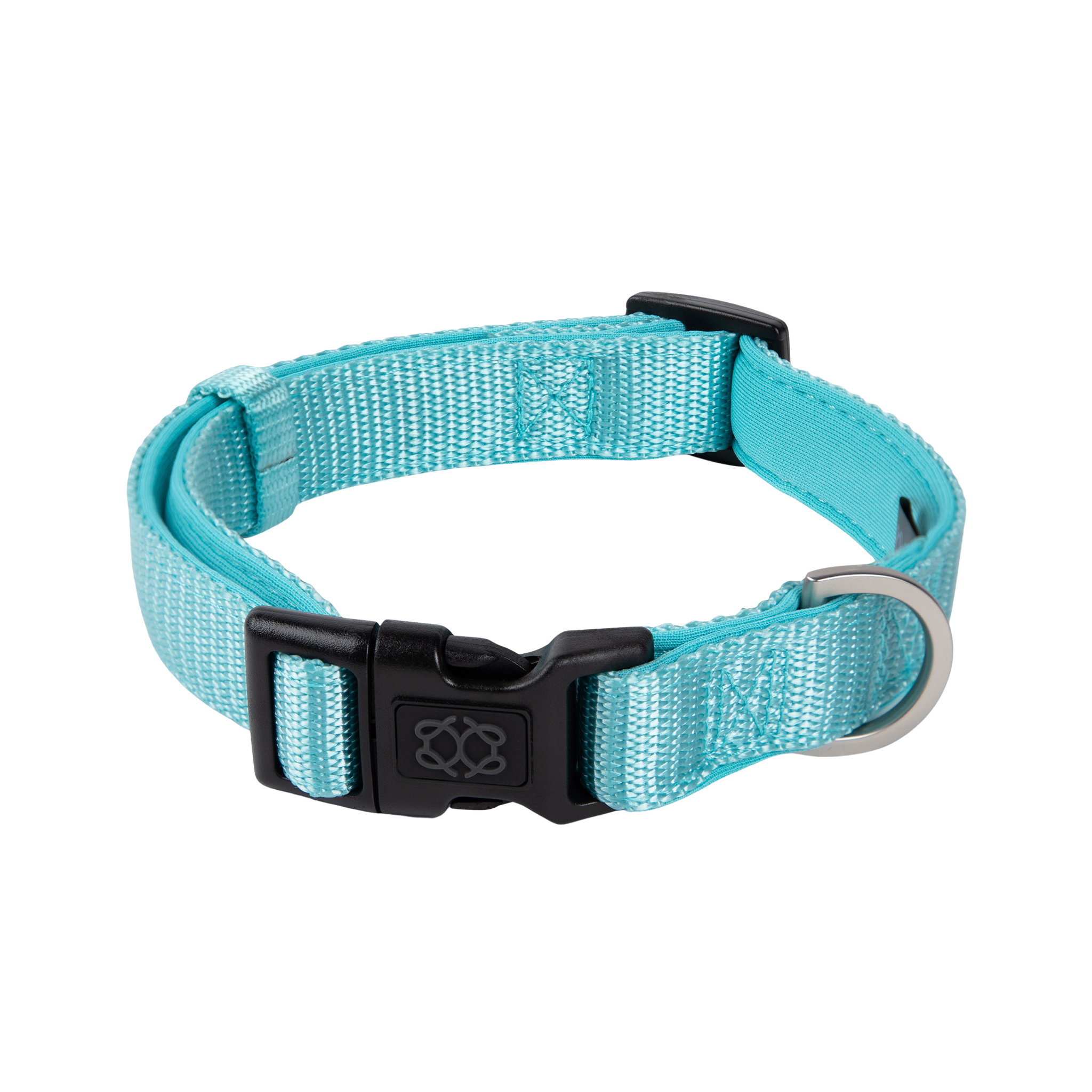 City Collar - Fifth Avenue