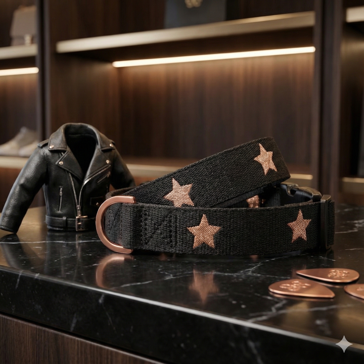 designer dog leashes and collars, designer dog collar and leash, pet accessories designer, fancy harness for dogs, luxury dog harness, fancy dog stuff, pet accessories designer, stylish dog leash