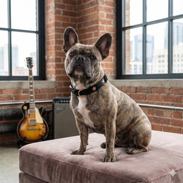 designer dog leashes and collars, designer dog collar and leash, pet accessories designer, fancy harness for dogs, luxury dog harness, fancy dog stuff, pet accessories designer, stylish dog leash