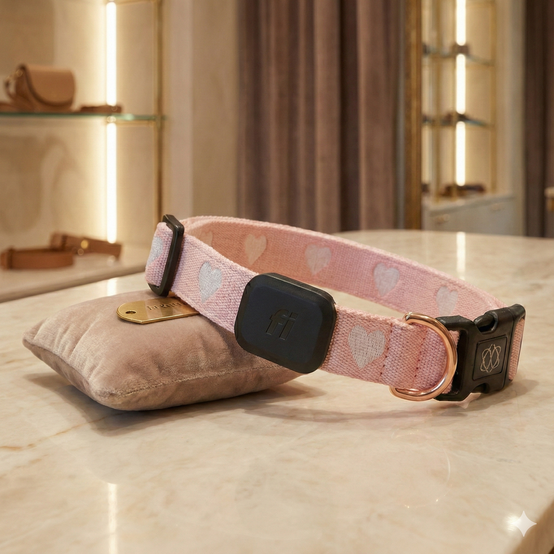 designer dog leashes and collars, designer dog collar and leash, pet accessories designer, fancy harness for dogs, luxury dog harness, fancy dog stuff, pet accessories designer, stylish dog leash