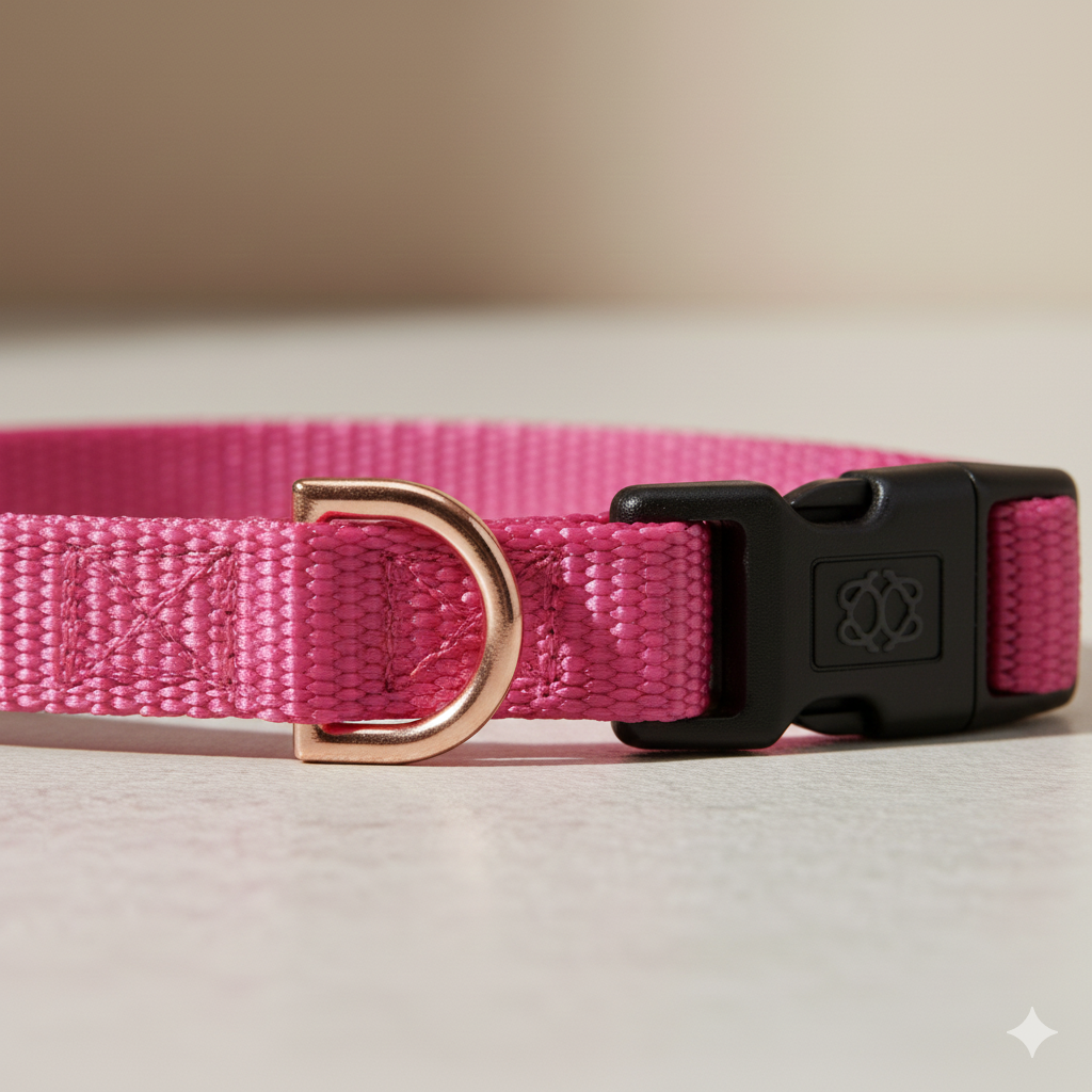 designer dog leashes and collars, designer dog collar and leash, pet accessories designer, fancy harness for dogs, luxury dog harness, fancy dog stuff, pet accessories designer, stylish dog leash