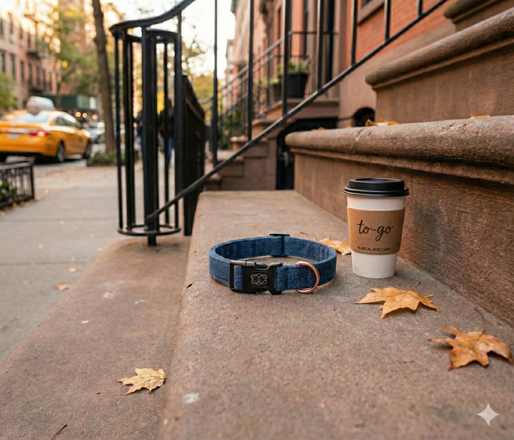 designer dog leashes and collars, designer dog collar and leash, pet accessories designer, fancy harness for dogs, luxury dog harness, fancy dog stuff, pet accessories designer, stylish dog leash