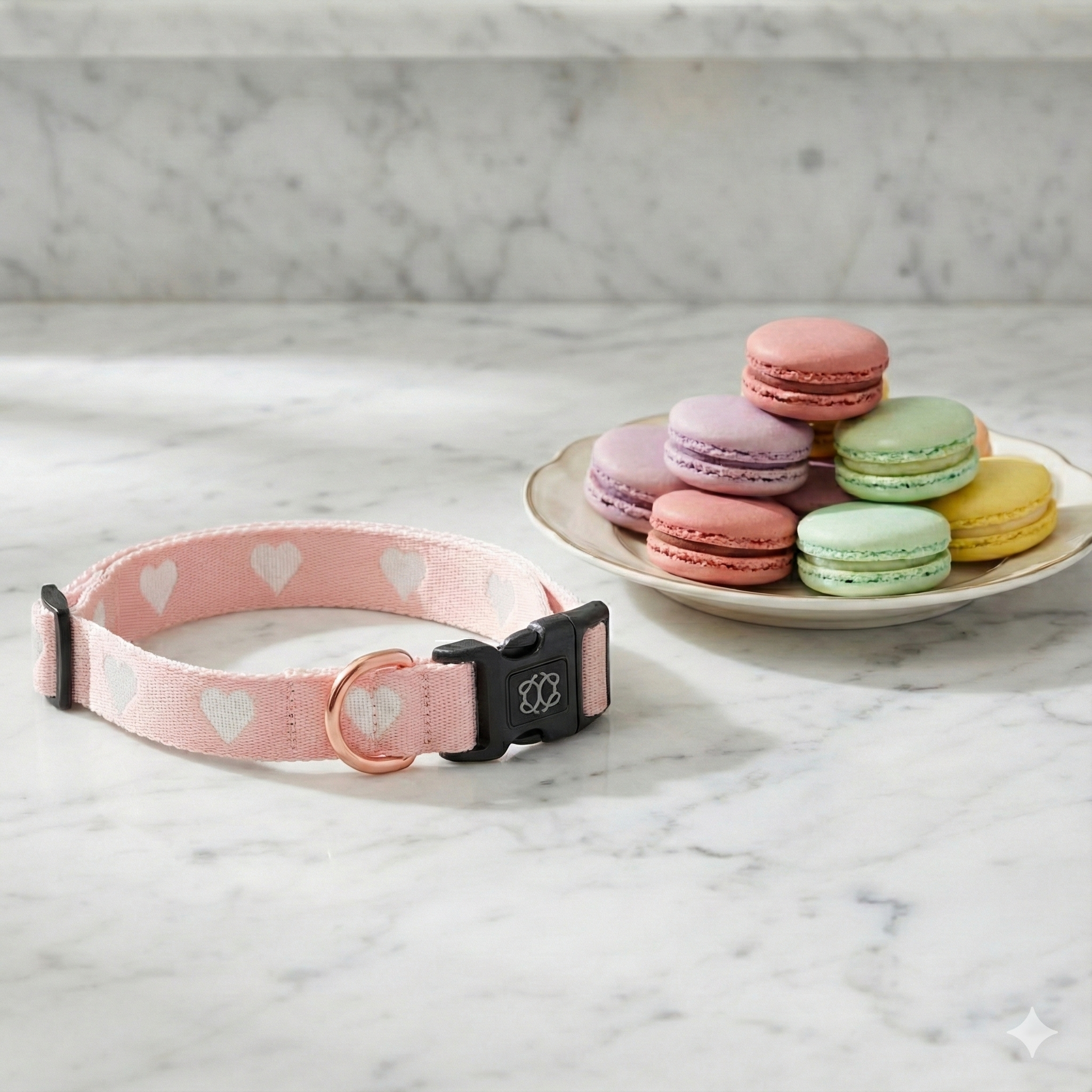 designer dog leashes and collars, designer dog collar and leash, pet accessories designer, fancy harness for dogs, luxury dog harness, fancy dog stuff, pet accessories designer, stylish dog leash