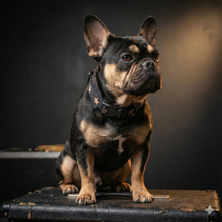 designer dog leashes and collars, designer dog collar and leash, pet accessories designer, fancy harness for dogs, luxury dog harness, fancy dog stuff, pet accessories designer, stylish dog leash