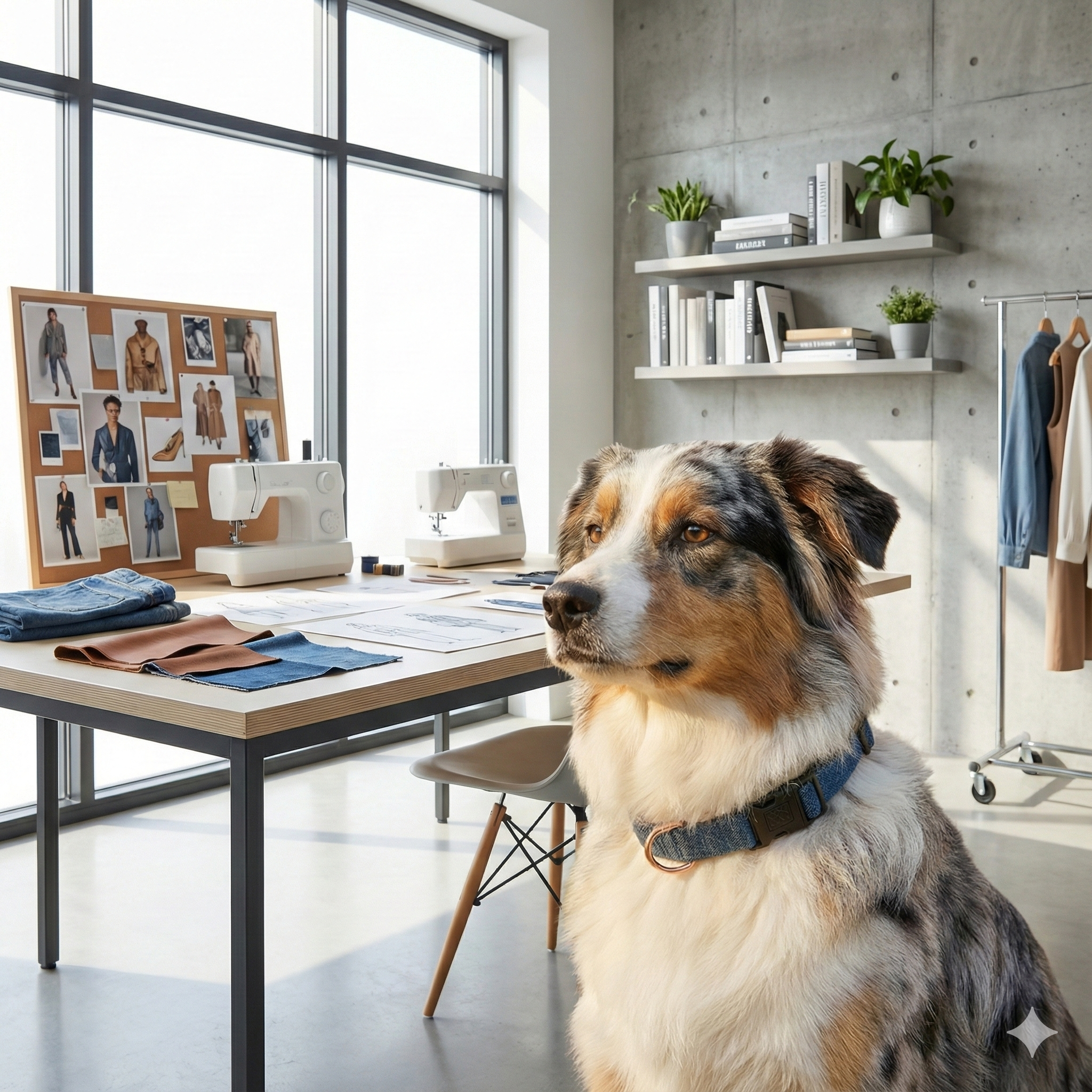 designer dog leashes and collars, designer dog collar and leash, pet accessories designer, fancy harness for dogs, luxury dog harness, fancy dog stuff, pet accessories designer, stylish dog leash