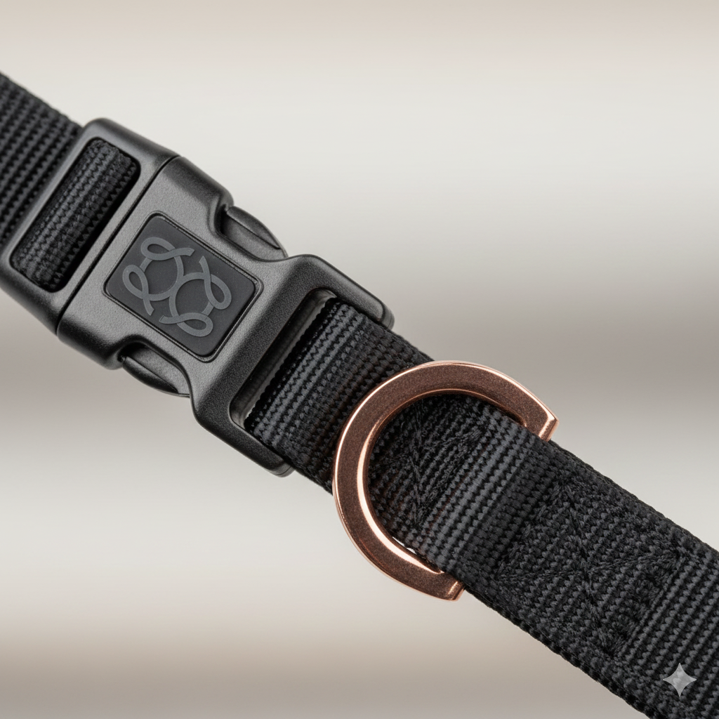 designer dog leashes and collars, designer dog collar and leash, pet accessories designer, fancy harness for dogs, luxury dog harness, fancy dog stuff, pet accessories designer, stylish dog leash