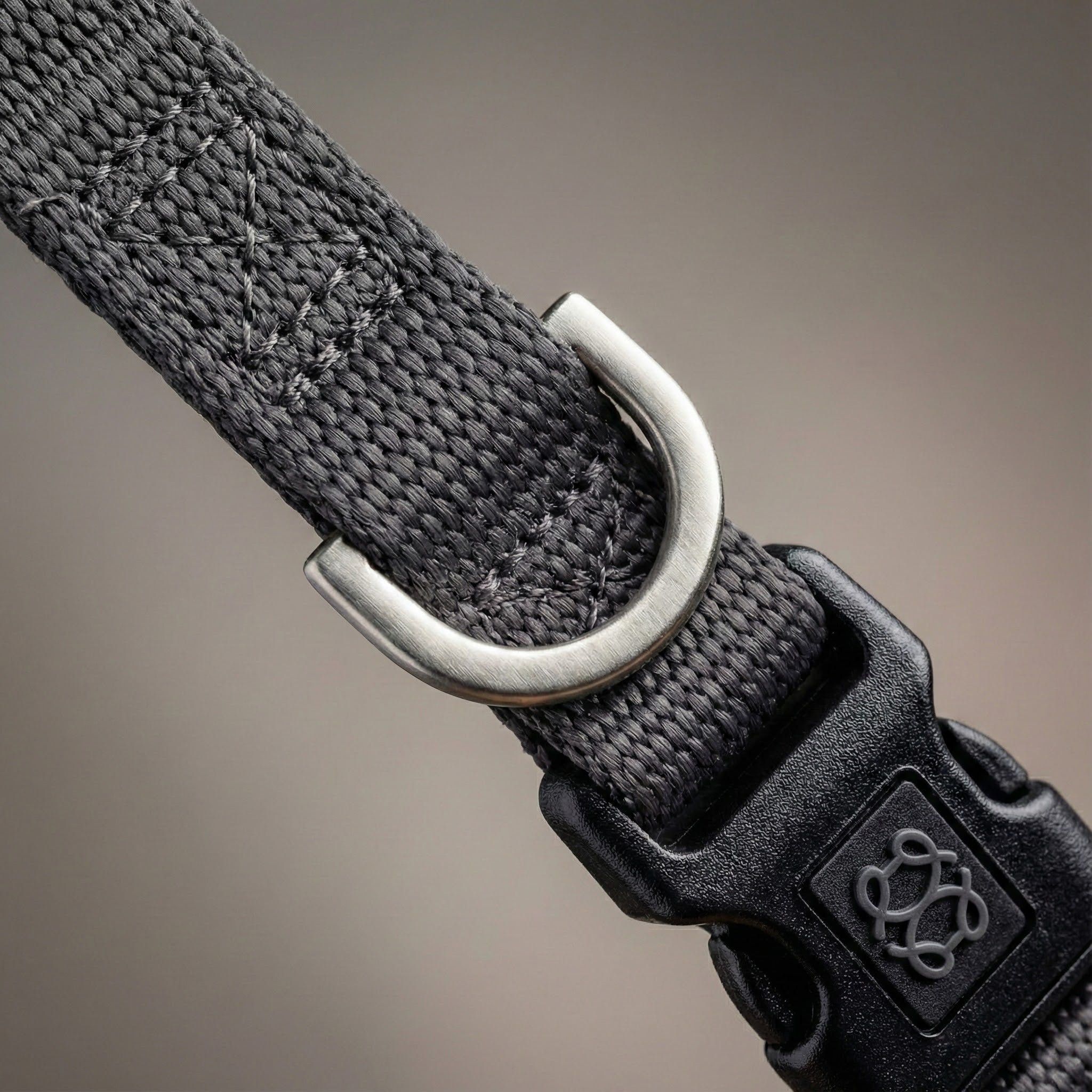 designer dog leashes and collars, designer dog collar and leash, pet accessories designer, fancy harness for dogs, luxury dog harness, fancy dog stuff, pet accessories designer, stylish dog leash