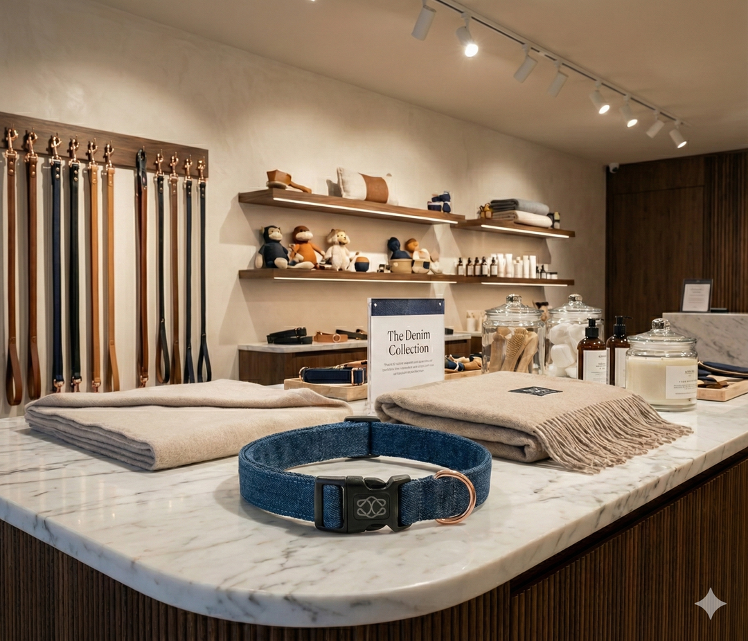 designer dog leashes and collars, designer dog collar and leash, pet accessories designer, fancy harness for dogs, luxury dog harness, fancy dog stuff, pet accessories designer, stylish dog leash