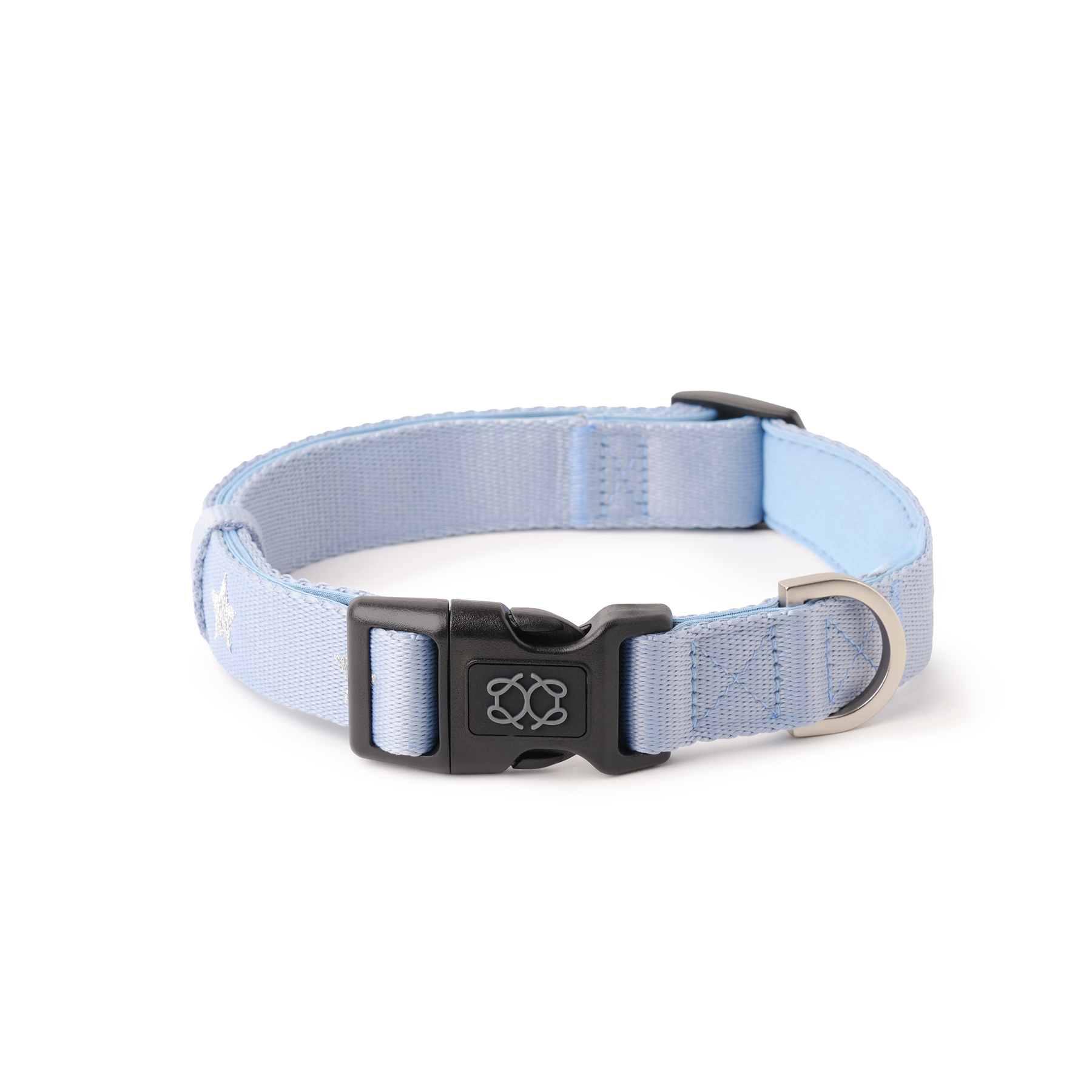 City Collar - Rockstar Hudson